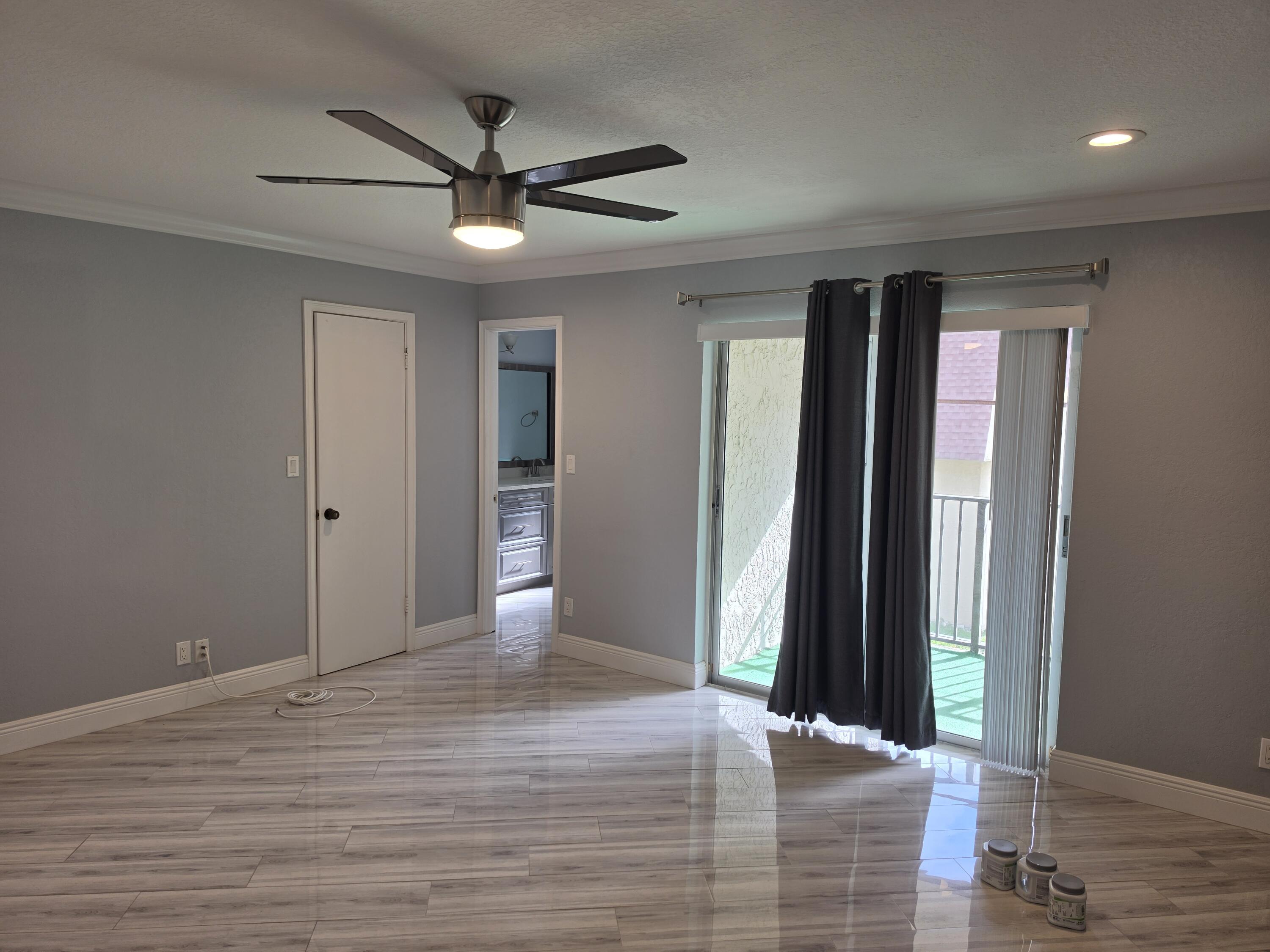 En Venta 3324 MALLARD CLOSE 72, Pompano Beach, FL 33064, Pompano Beach, FL 33064