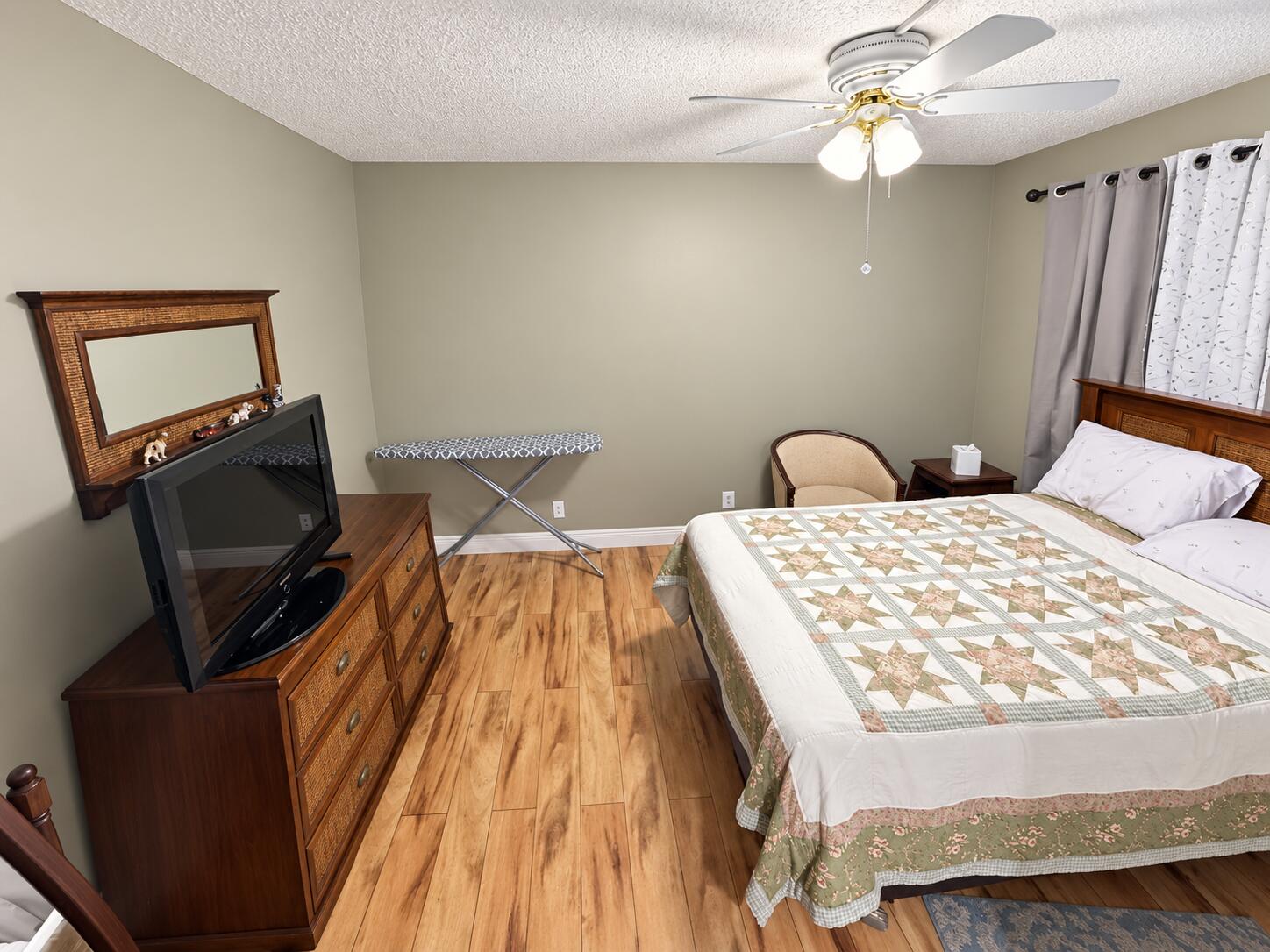 Foto de propiedad en 3810 VIA POINCIANA 303, Greenacres, FL 33467 Greenacres con MLS# 
