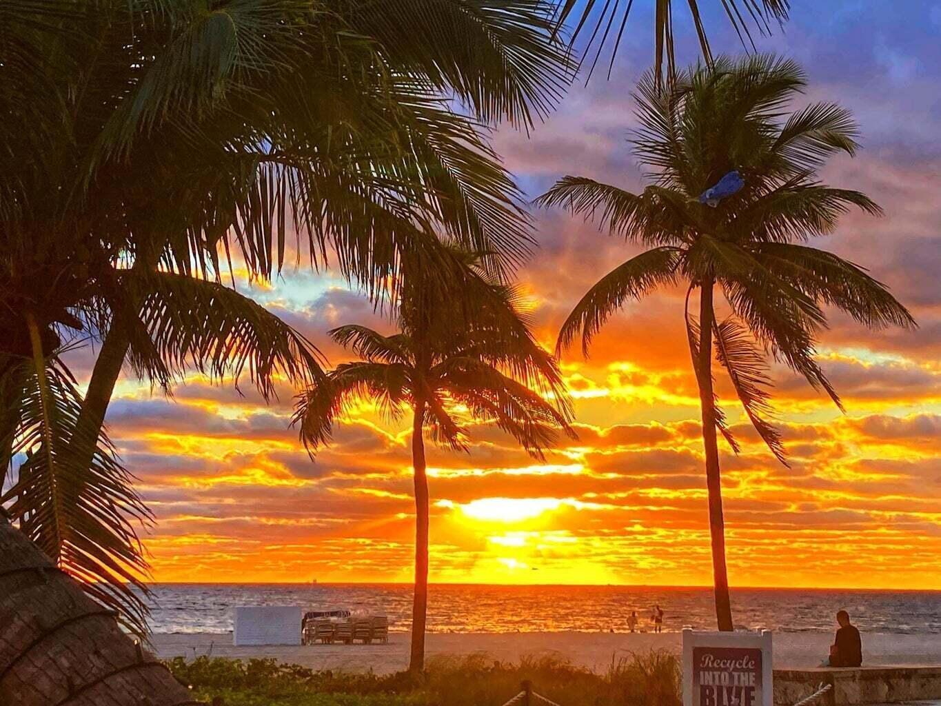 En Renta 540 SE 2ND Avenue J7, Deerfield Beach, FL 33441, Deerfield Beach, FL 33441
