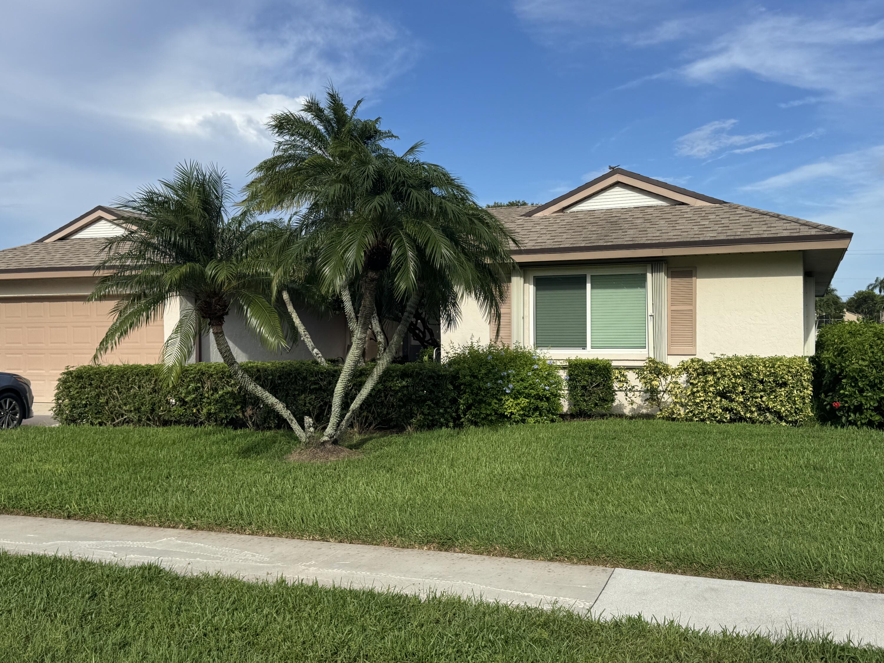 En Venta 10548 GREENTRAIL Drive S, Boynton Beach, FL 33436, Boynton Beach, FL 33436