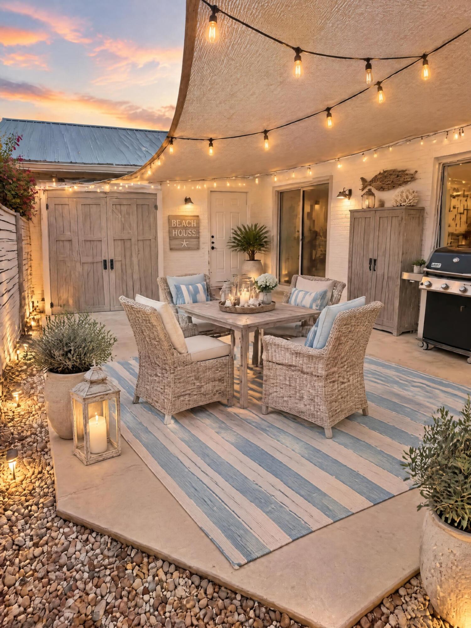 Foto de propiedad en 3554 SE Cobia Way, Stuart, FL 34997 Stuart con MLS# 