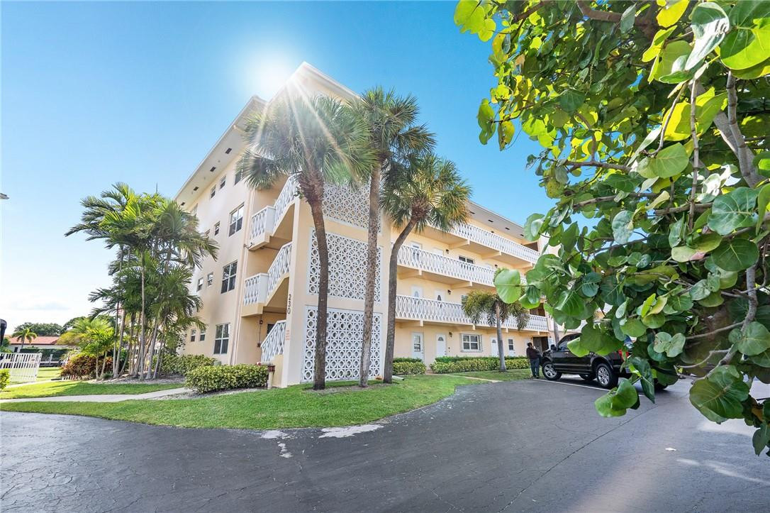 En Renta 230 N FEDERAL Highway 103, Deerfield Beach, FL 33441, Deerfield Beach, FL 33441