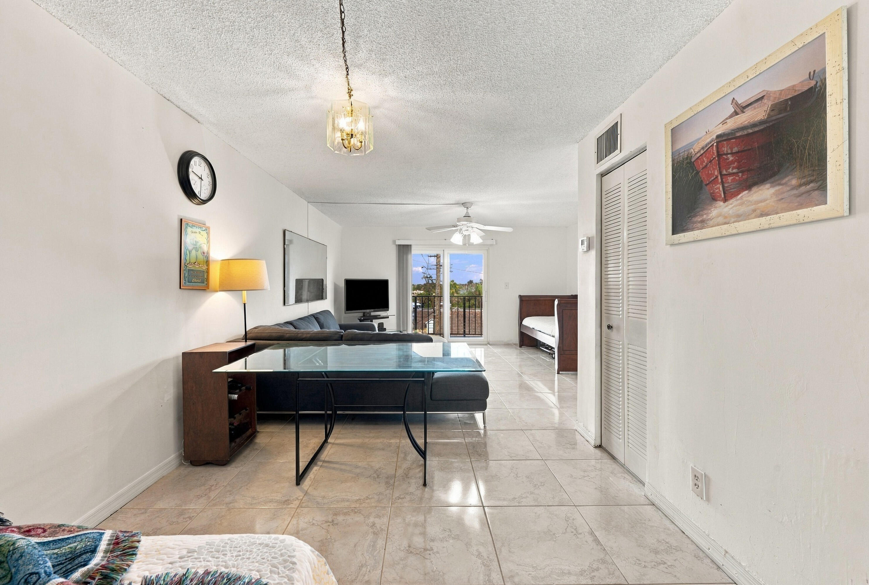 En Renta 3909 N OCEAN Boulevard 410, Fort Lauderdale, FL 33308, Fort Lauderdale, FL 33308