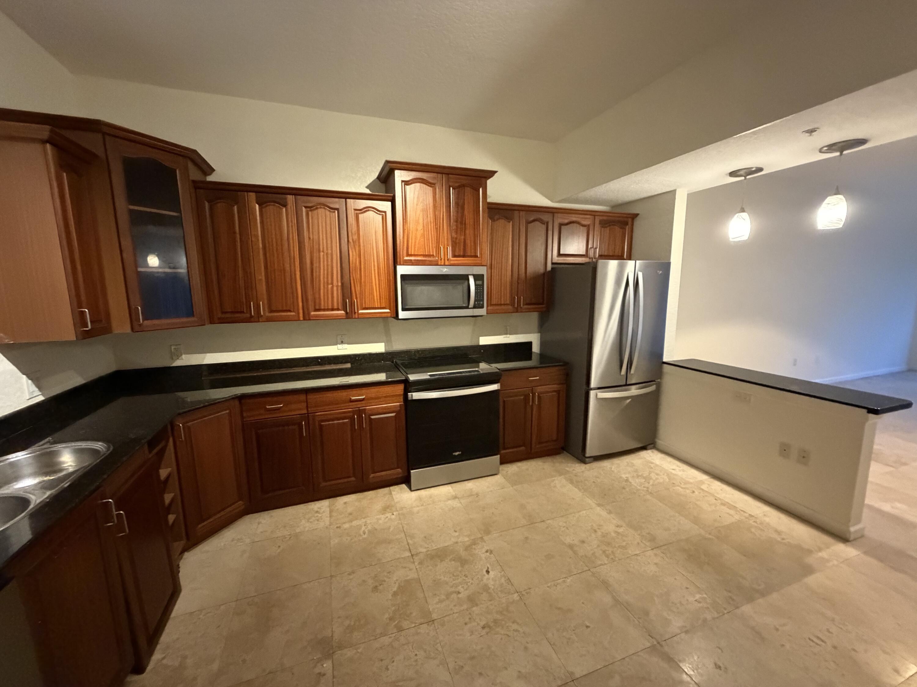 En Renta 1640 PRESIDENTIAL Way 307, West Palm Beach, FL 33401, West Palm Beach, FL 33401