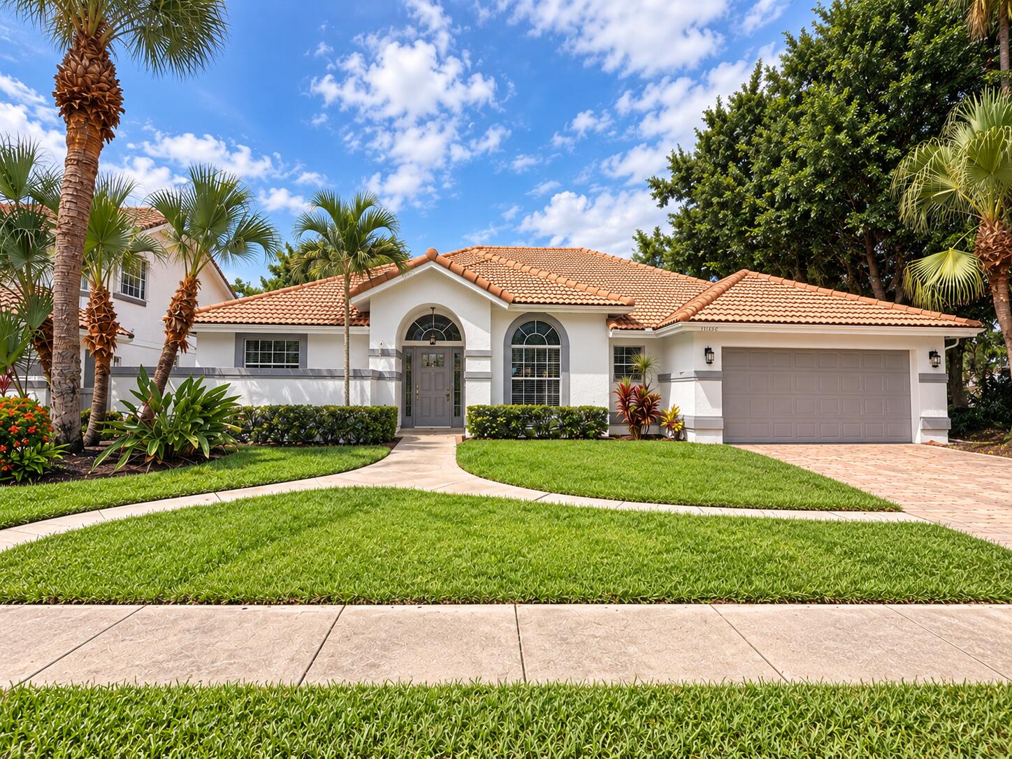 En Venta 22201 Collington Drive, Boca Raton, FL 33428, Boca Raton, FL 33428