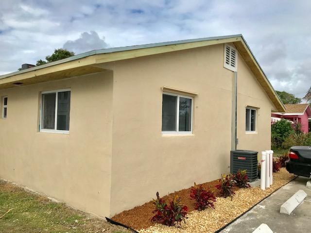 En Renta 419 N Broadway 3, Lantana, FL 33462, Lantana, FL 33462