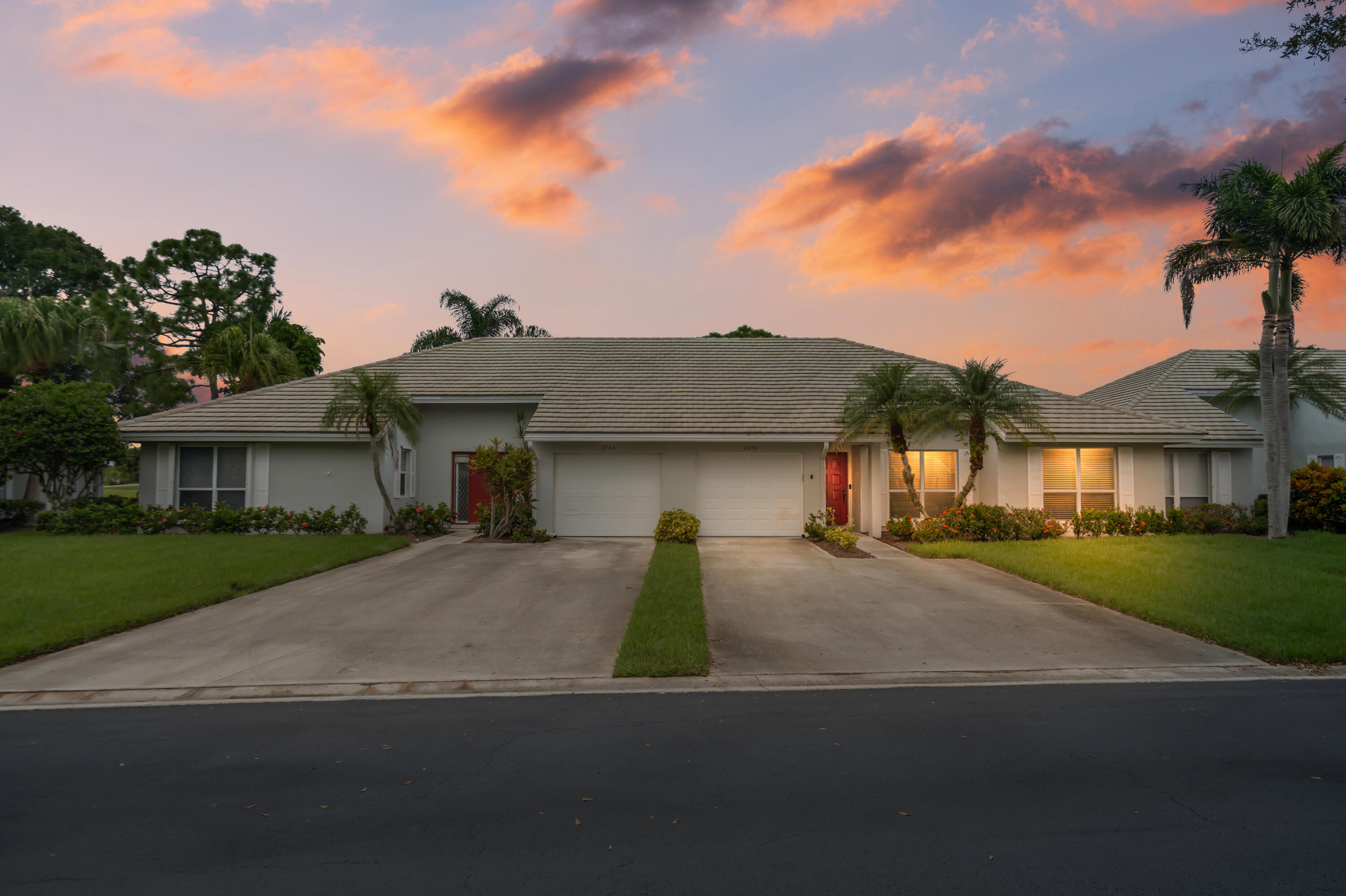 En Venta 2696 SW Westlake Circle, Palm City, FL 34990, Palm City, FL 34990