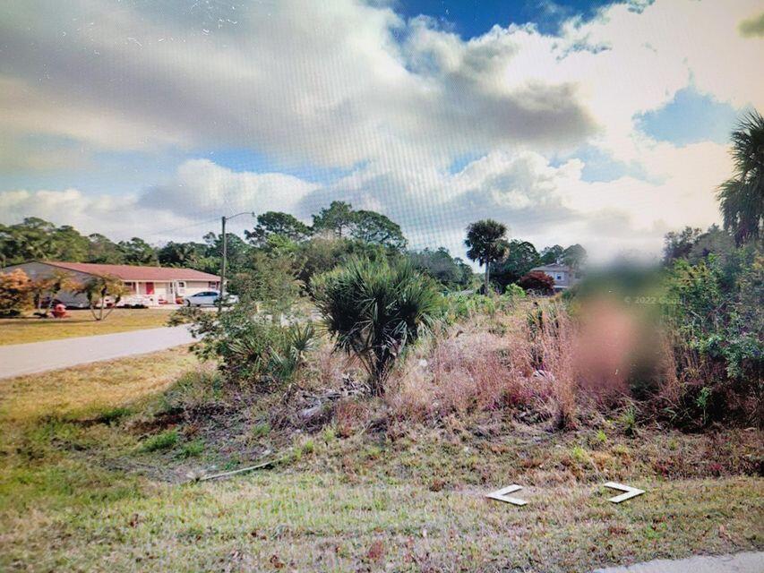 En Venta 2231 CLAUDE Court, Port Charlotte, FL 33952, Port Charlotte, FL 33952