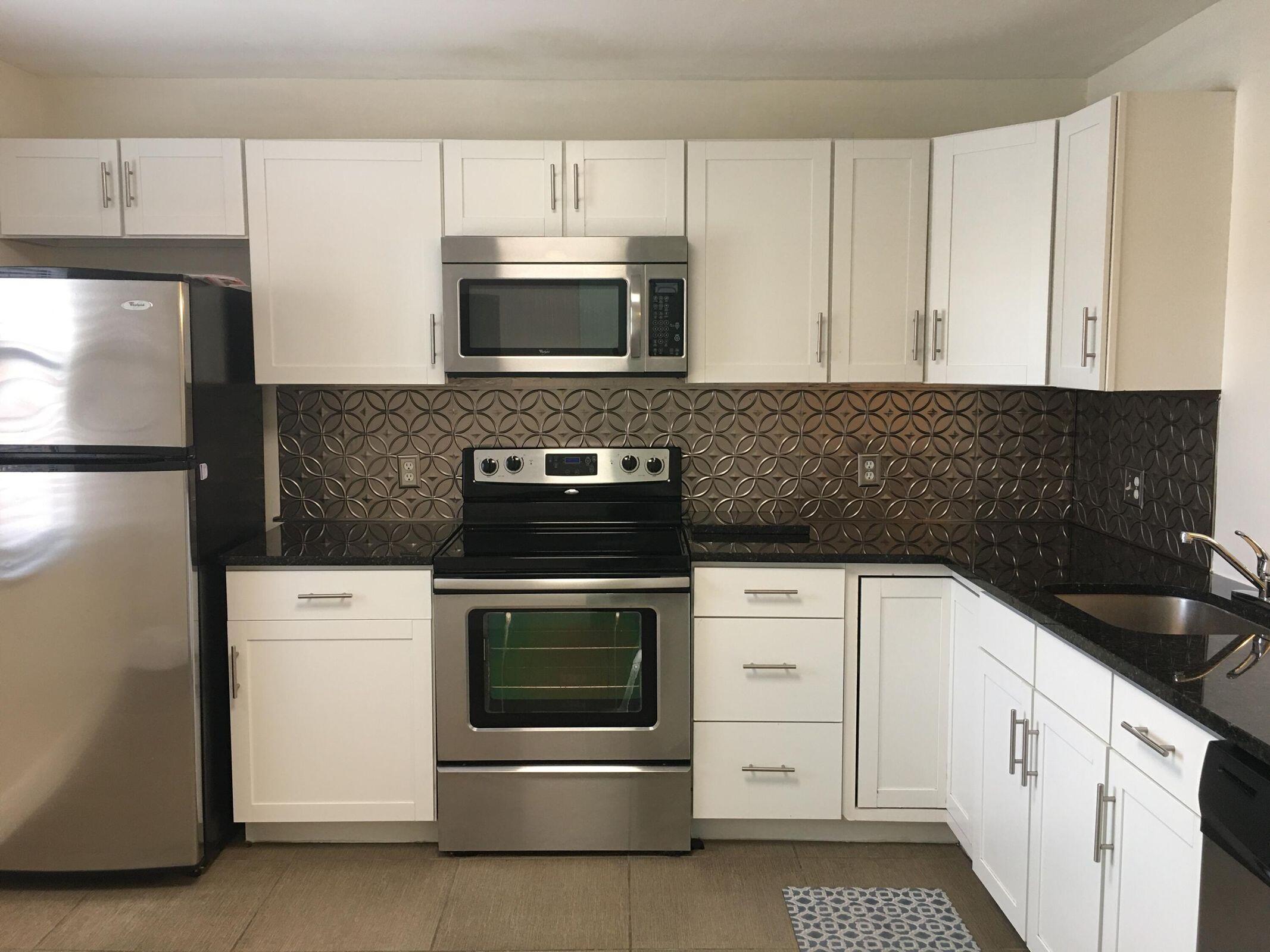 En Venta 2007 W LAKEVIEW Drive W, Royal Palm Beach, FL 33411, Royal Palm Beach, FL 33411