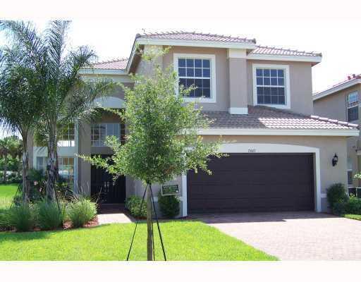 Foto de propiedad en 2007 GREY FALCON Circle SW, Vero Beach, FL 32962 Vero Beach con MLS# 