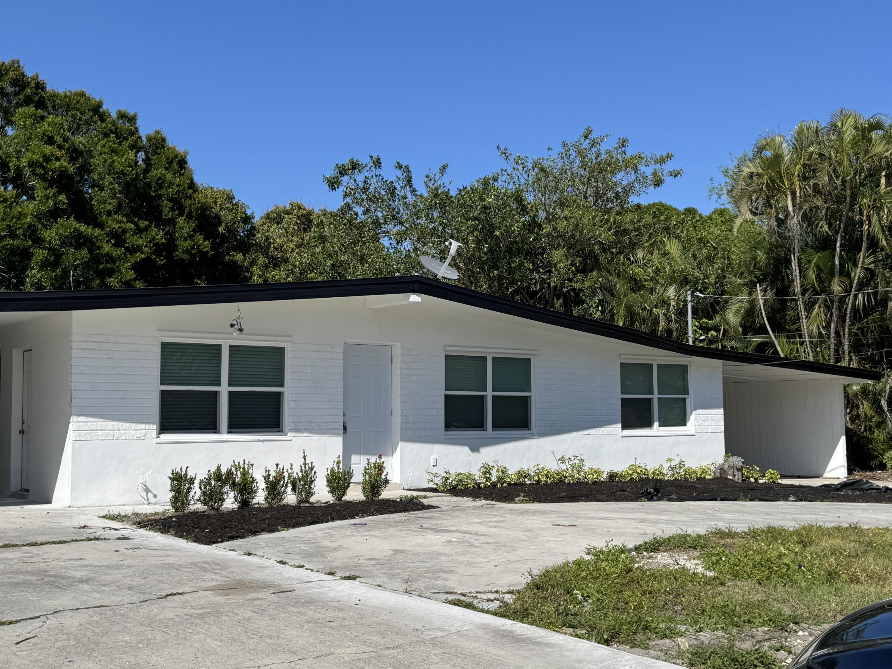 En Venta 508 PALM Avenue, Fort Pierce, FL 34982, Fort Pierce, FL 34982