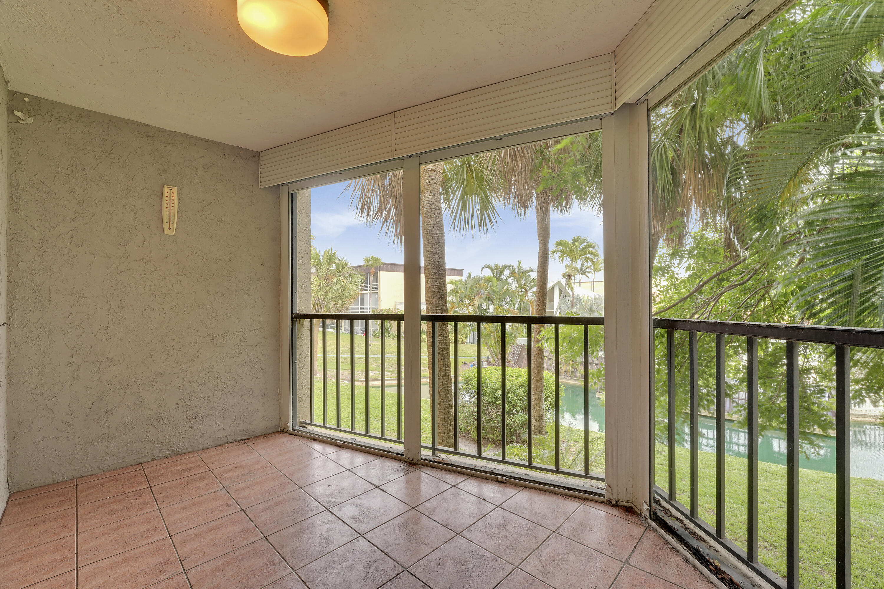 En Renta 890 N FEDERAL Highway 208, Lantana, FL 33462, Lantana, FL 33462