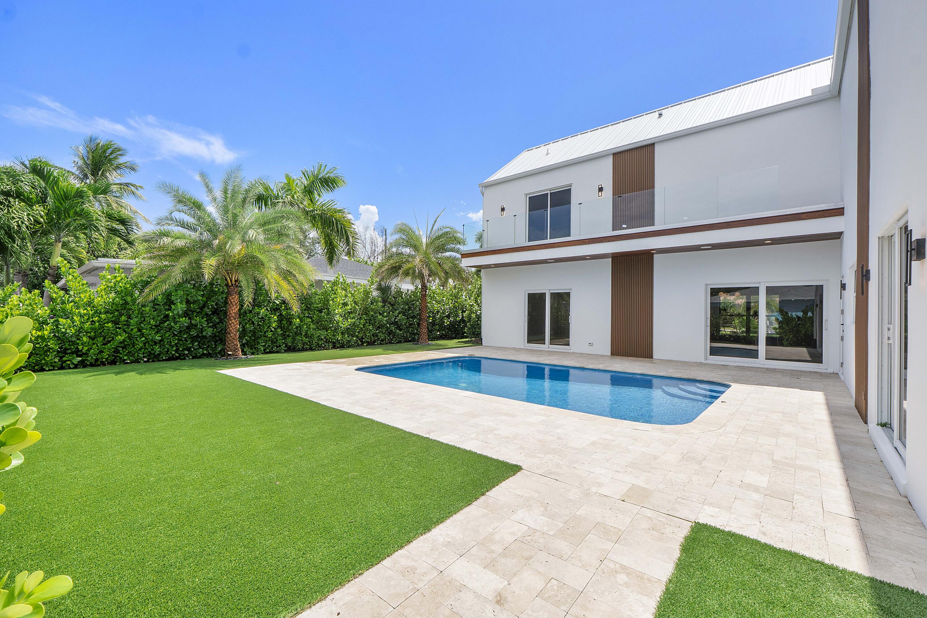 En Venta 303 SW 14TH Place, Boca Raton, FL 33432, Boca Raton, FL 33432
