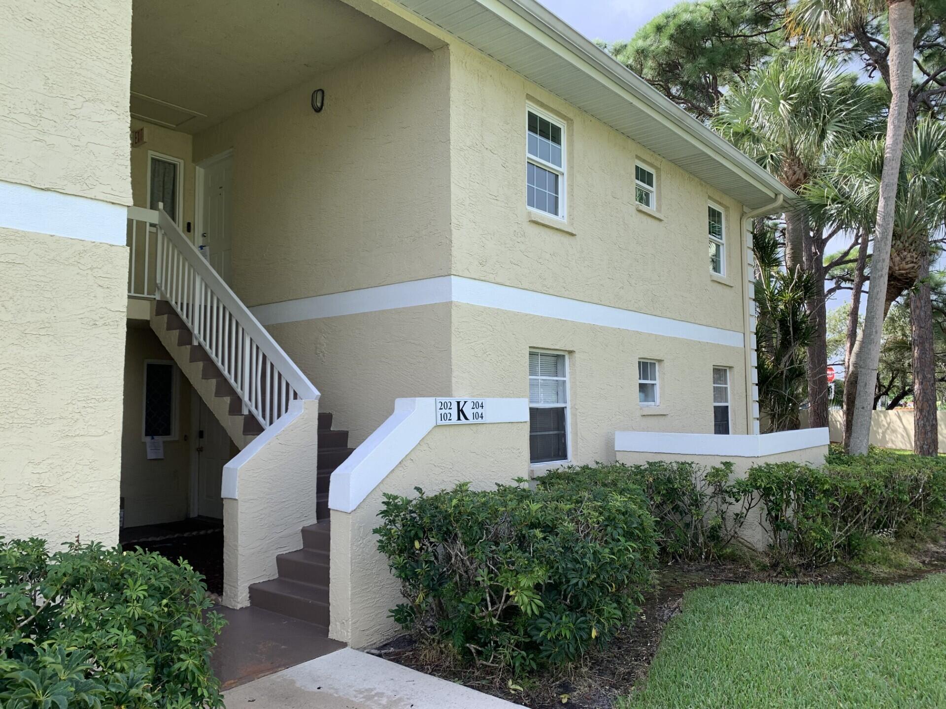 En Renta 1544 SE ROYAL GREEN Circle 204, Port St. Lucie, FL 34952, Port St. Lucie, FL 34952