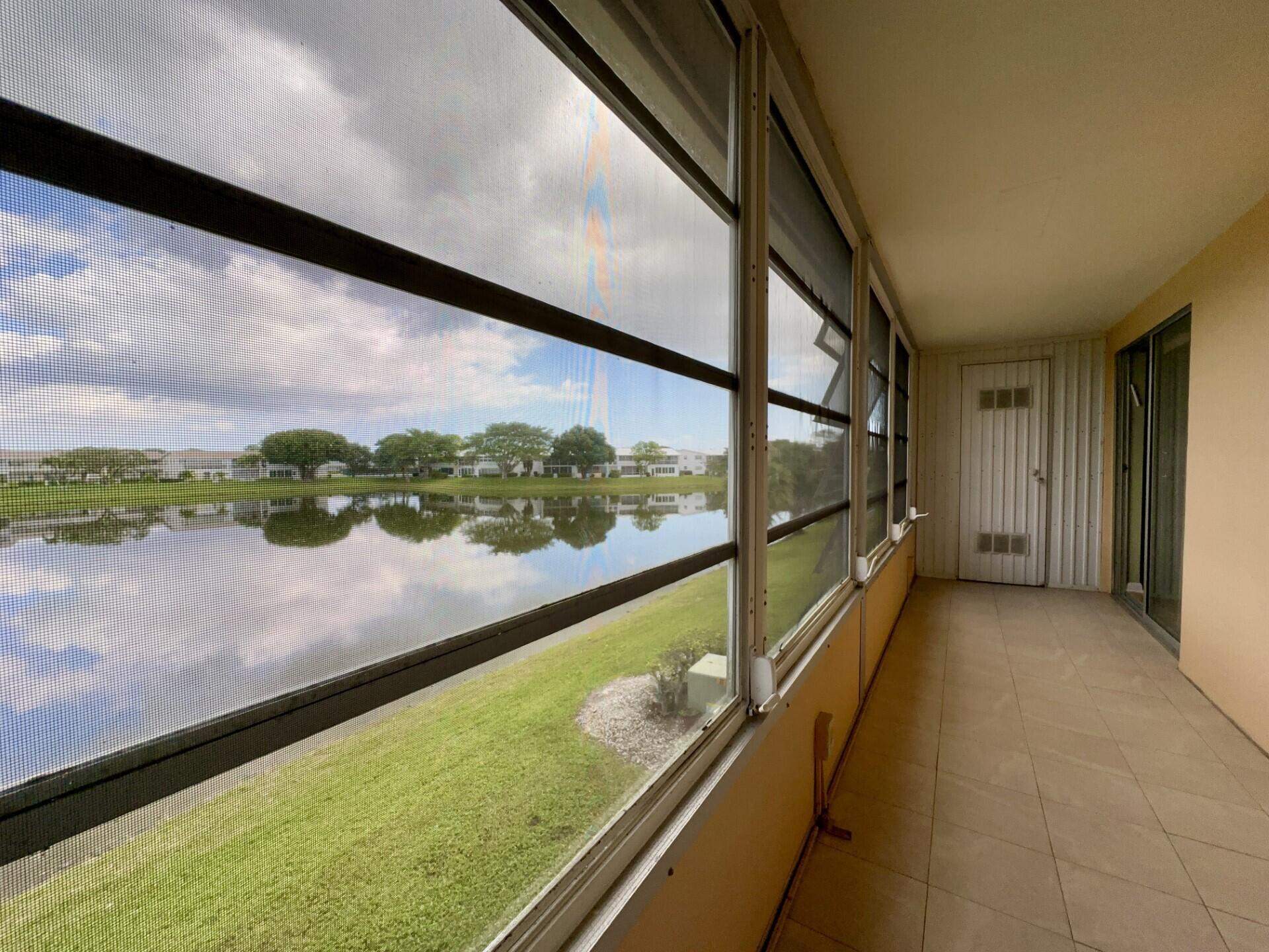 En Renta 215 SOMERSET K, West Palm Beach, FL 33417, West Palm Beach, FL 33417