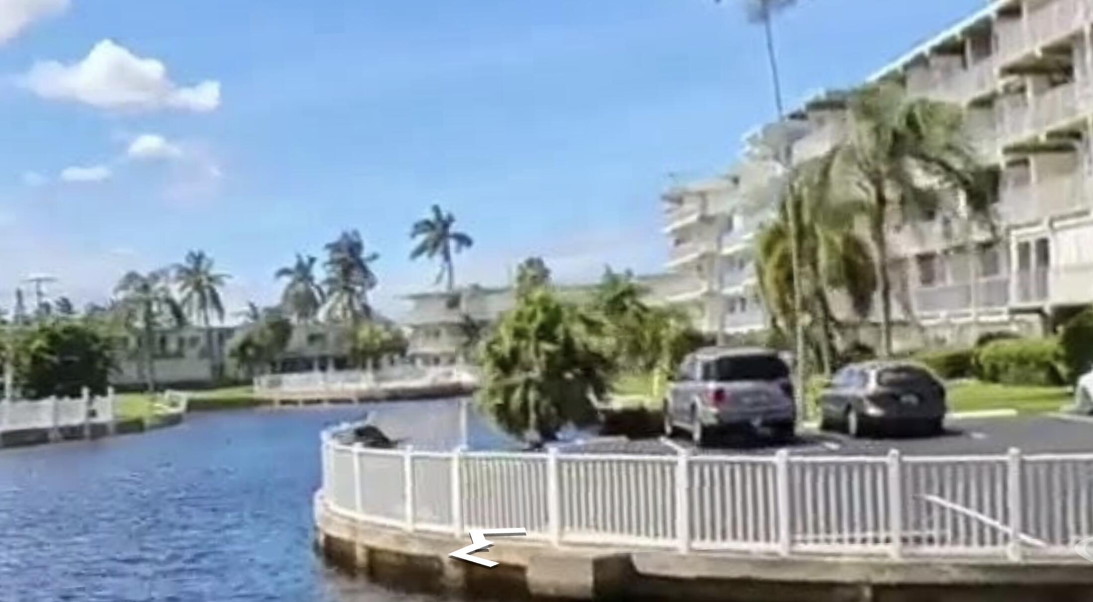 En Venta 1536 SE 15TH Court 210, Deerfield Beach, FL 33441, Deerfield Beach, FL 33441