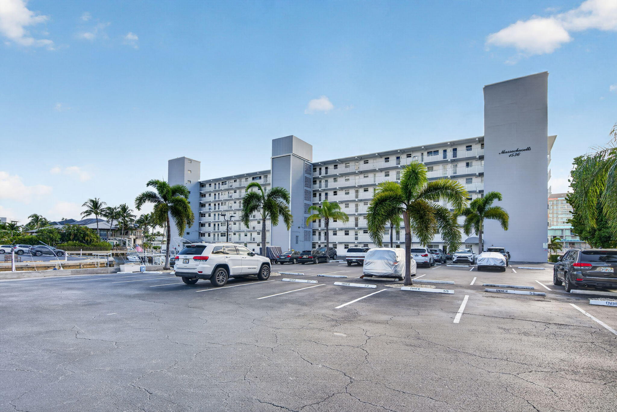 En Venta 1536 SE 15TH Court 210, Deerfield Beach, FL 33441, Deerfield Beach, FL 33441