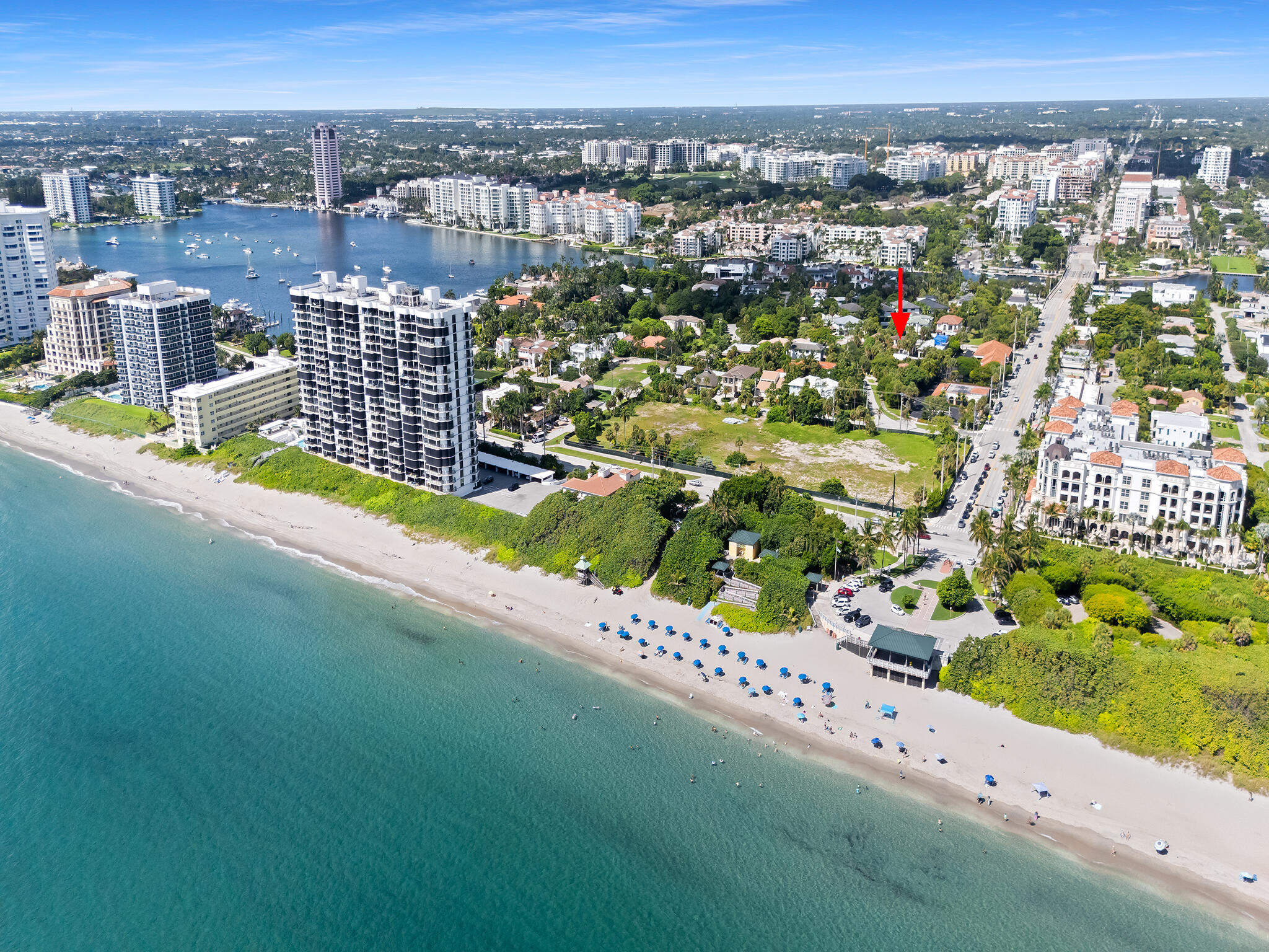 En Venta 80 SE Olive Way, Boca Raton, FL 33432, Boca Raton, FL 33432