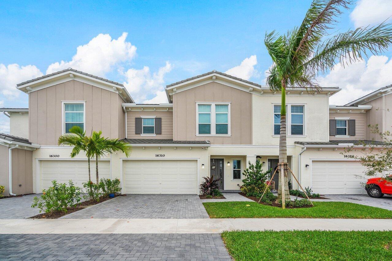 En Renta 16310 OAKVIEW Drive, Westlake, FL 33470, Westlake, FL 33470