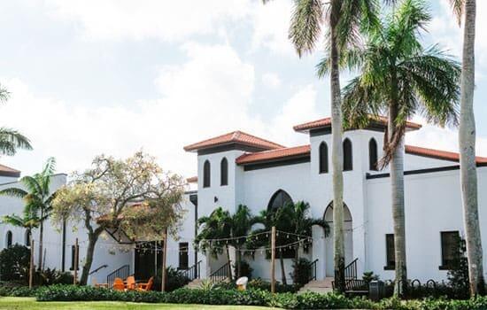 En Venta 430 CENTER Street, Jupiter, FL, Jupiter, FL