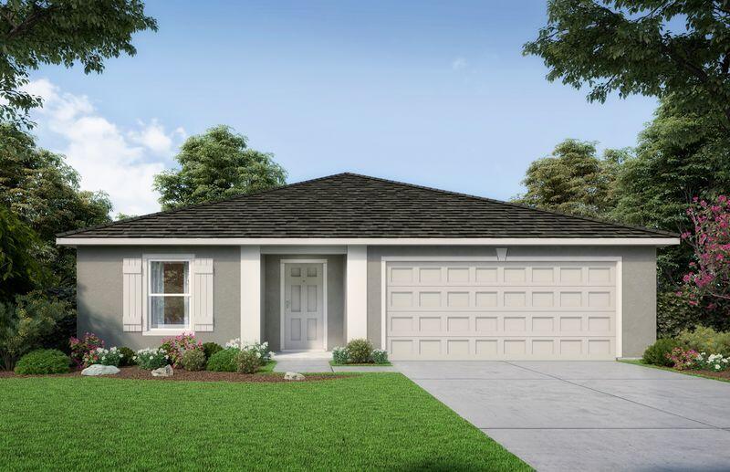 En Venta 404 NW 11TH Street, Okeechobee, FL 34972, Okeechobee, FL 34972