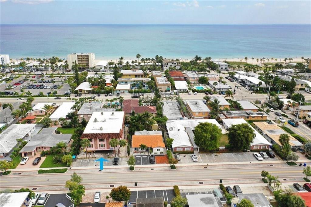 En Renta 4620 Bougainvilla Drive 4, Lauderdale-By-The-Sea, FL 33308, Lauderdale-By-The-Sea, FL 33308