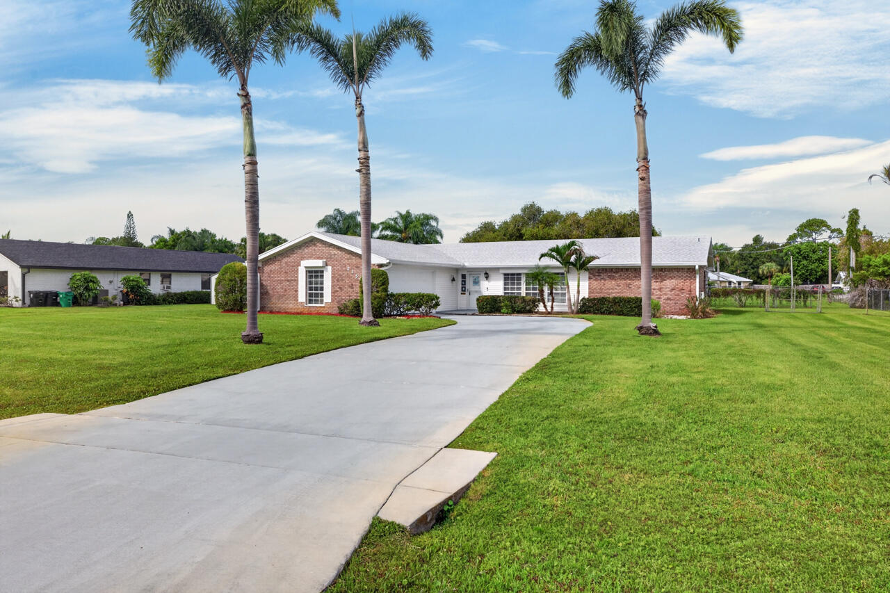En Venta 2156 SE HARLOW Street, Port St. Lucie, FL 34952, Port St. Lucie, FL 34952