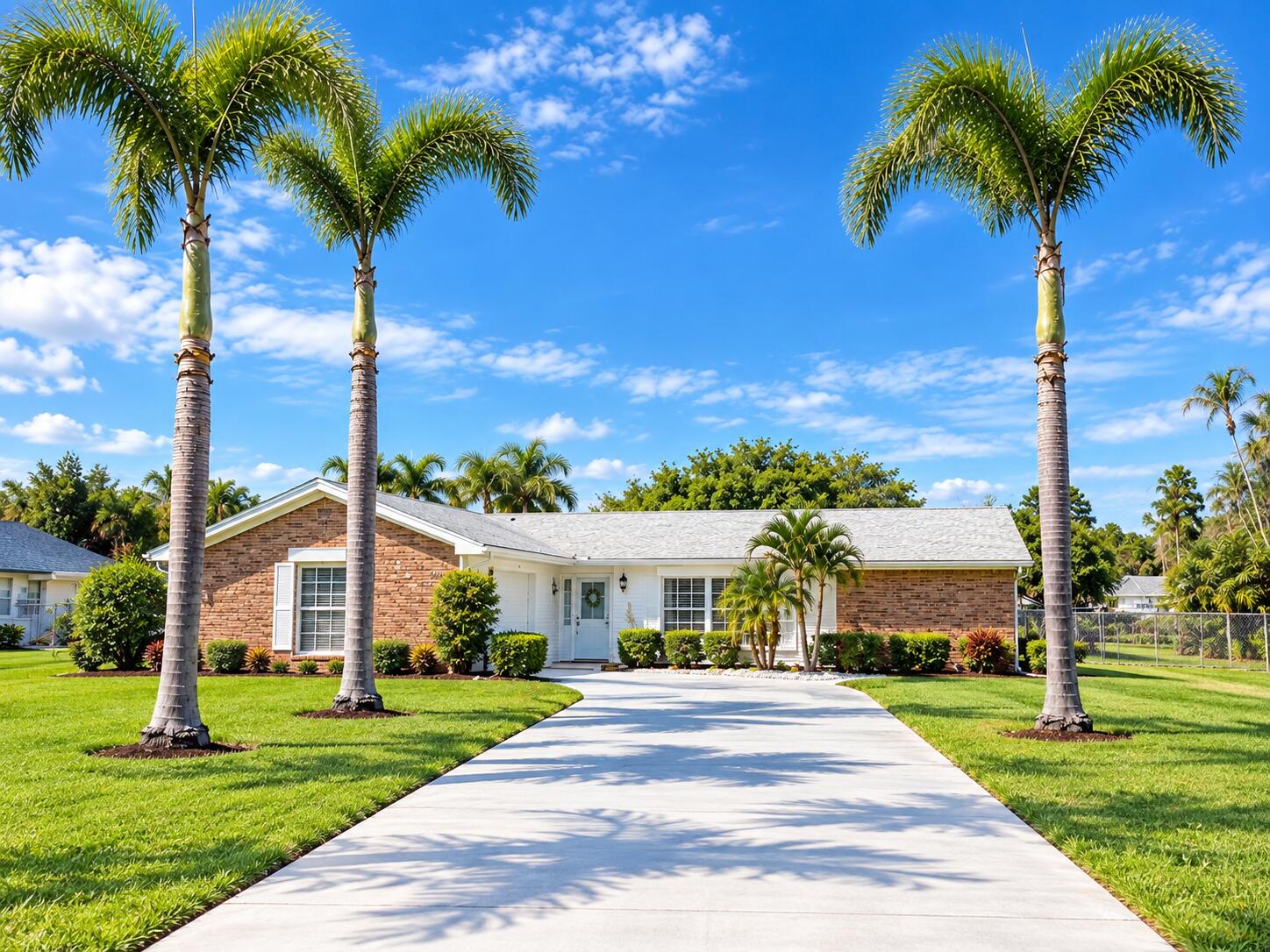 En Venta 2156 SE HARLOW Street, Port St. Lucie, FL 34952, Port St. Lucie, FL 34952