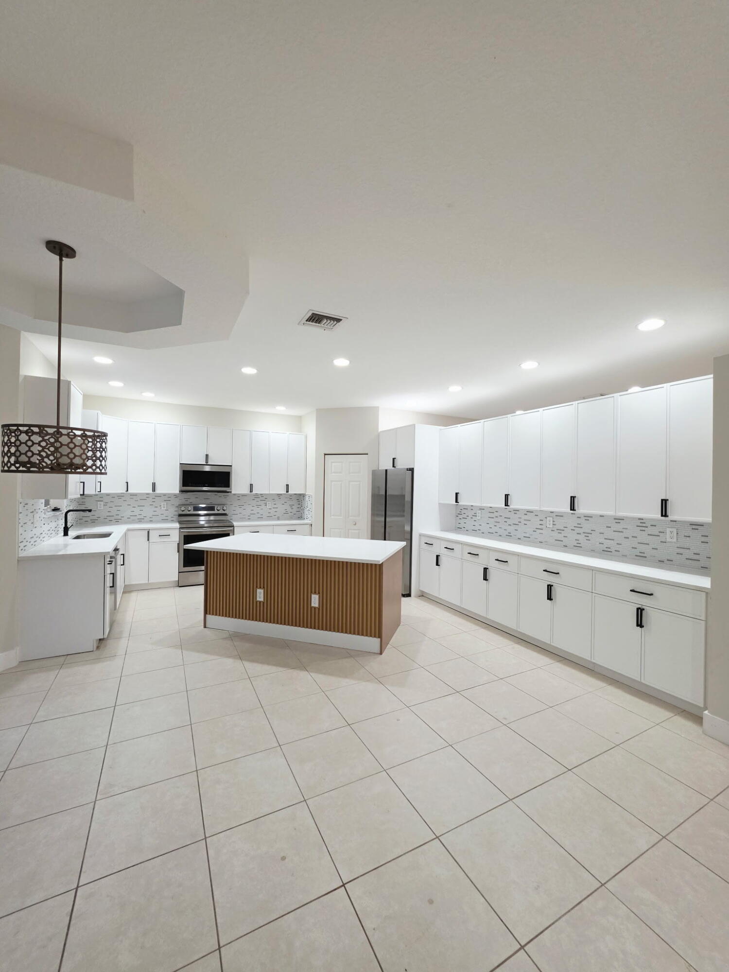 Foto de propiedad en 2956 Shaughnessy Drive, Wellington, FL 33414 Wellington con MLS# 