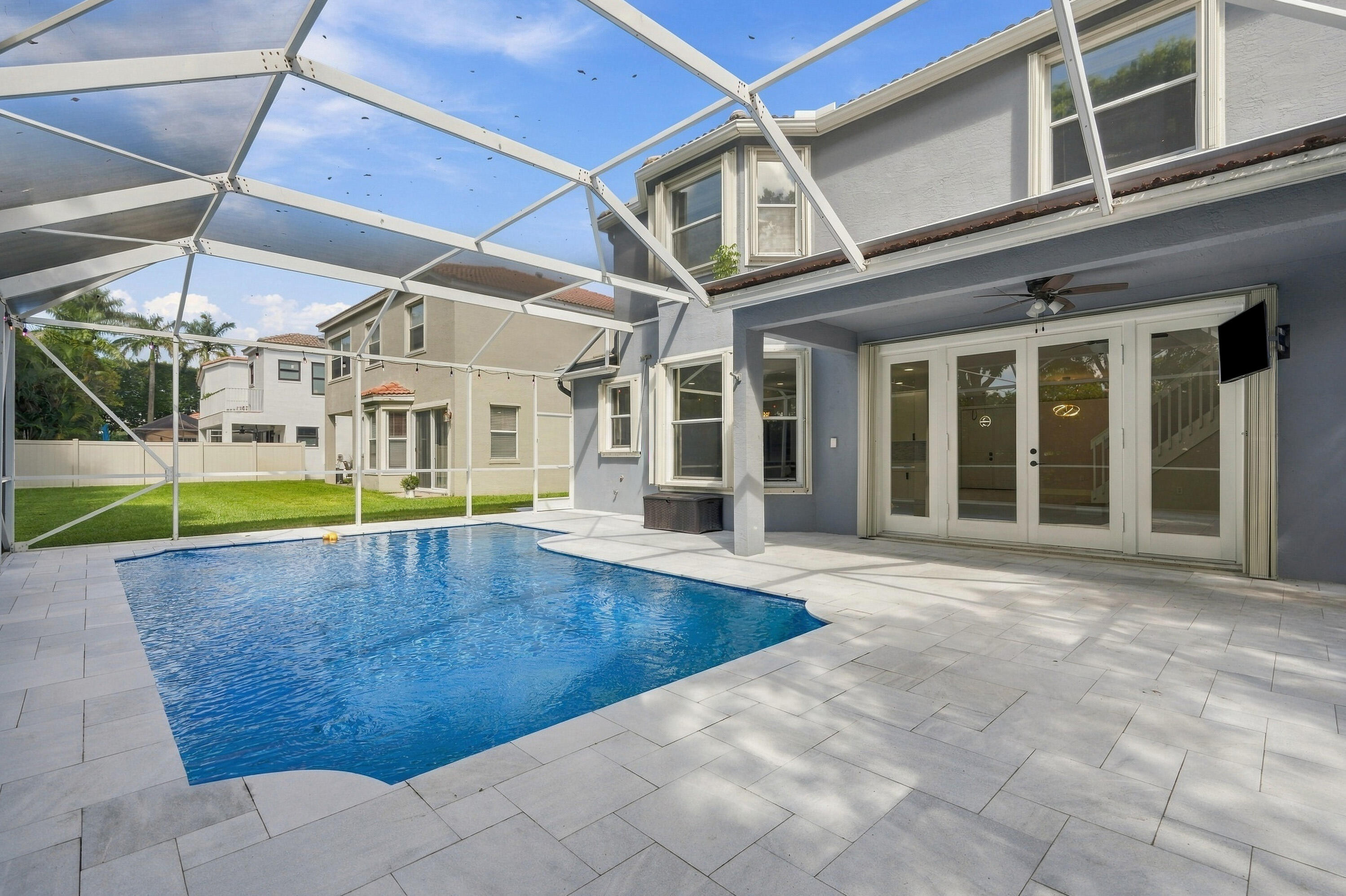 En Venta 2956 Shaughnessy Drive, Wellington, FL 33414, Wellington, FL 33414