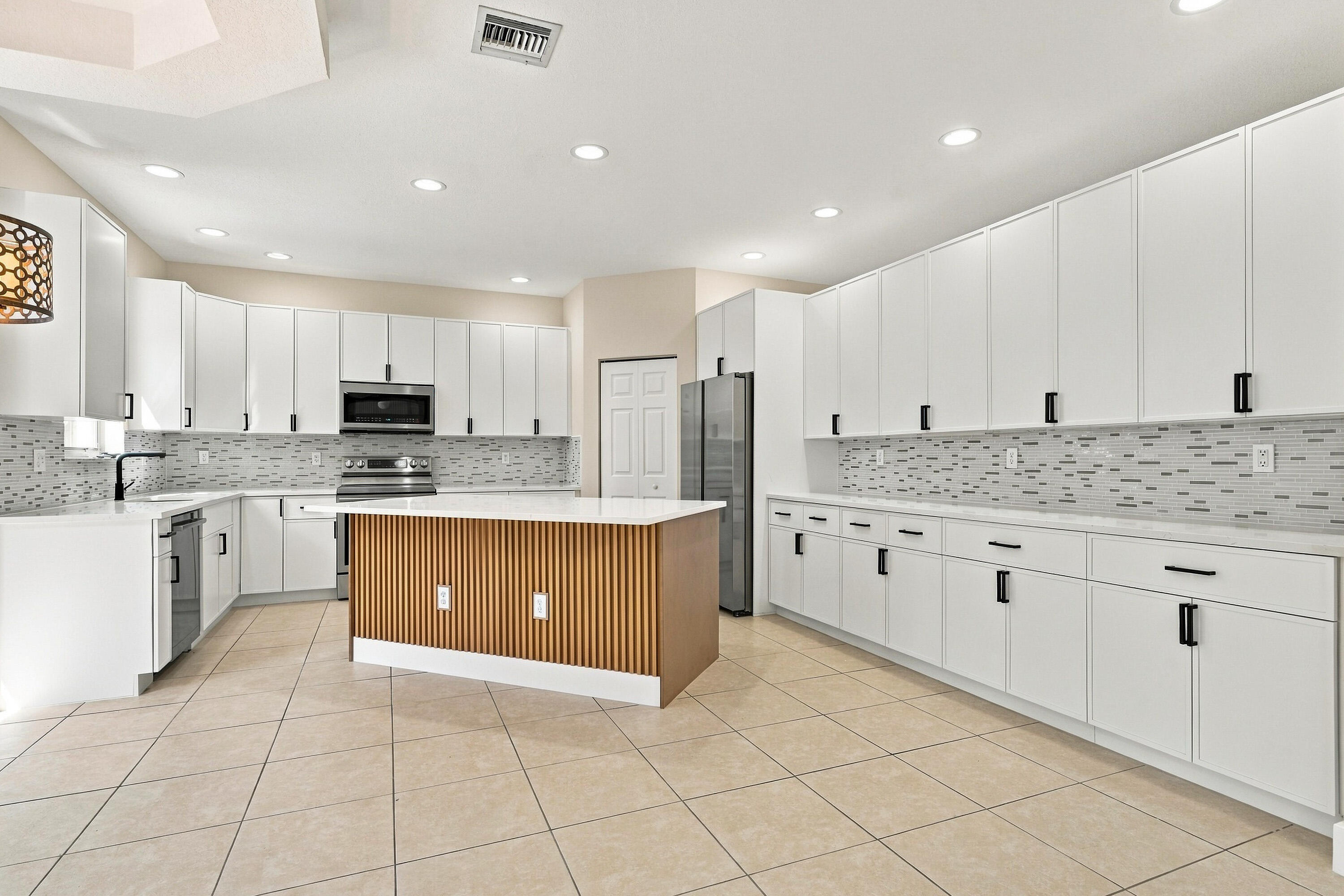 En Venta 2956 Shaughnessy Drive, Wellington, FL 33414, Wellington, FL 33414