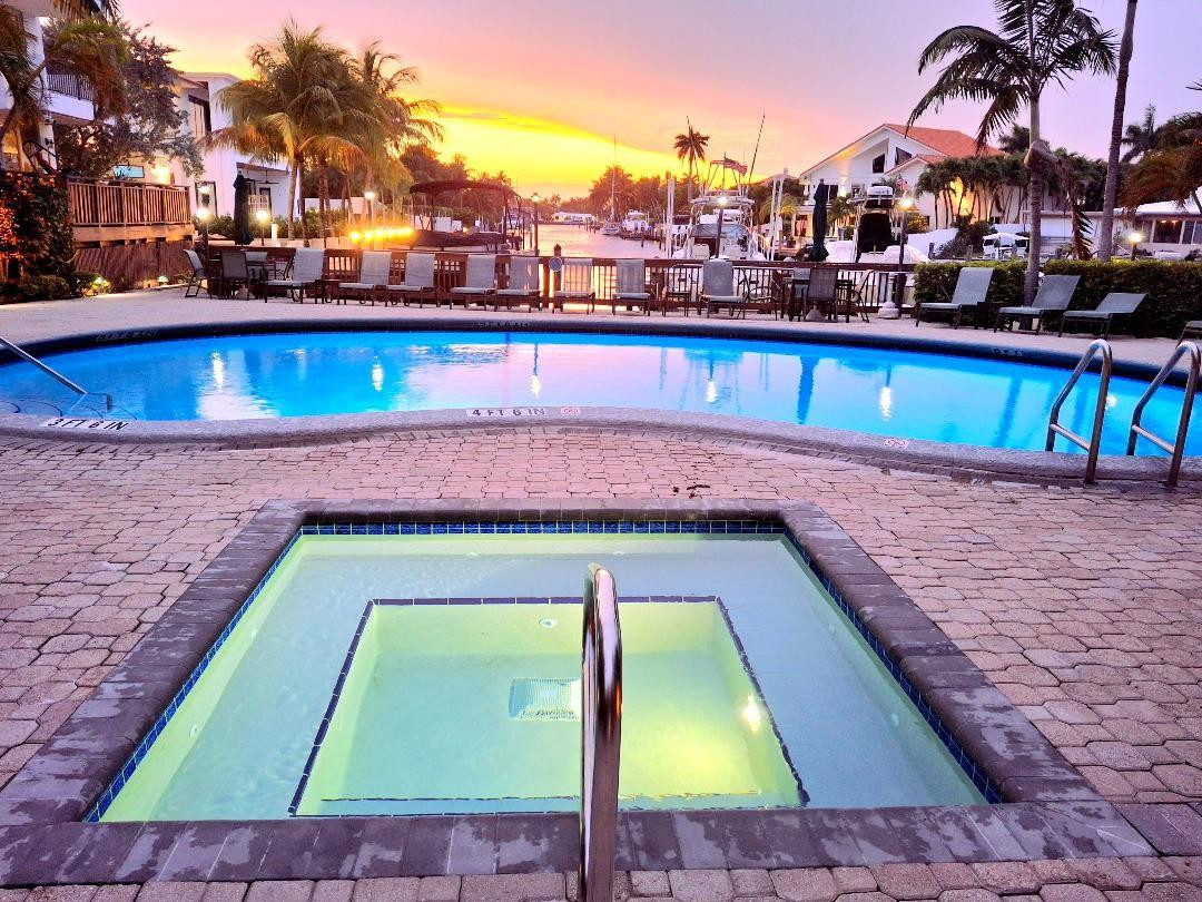 En Renta 1421 S OCEAN Boulevard S 102, Pompano Beach, FL 33062, Pompano Beach, FL 33062