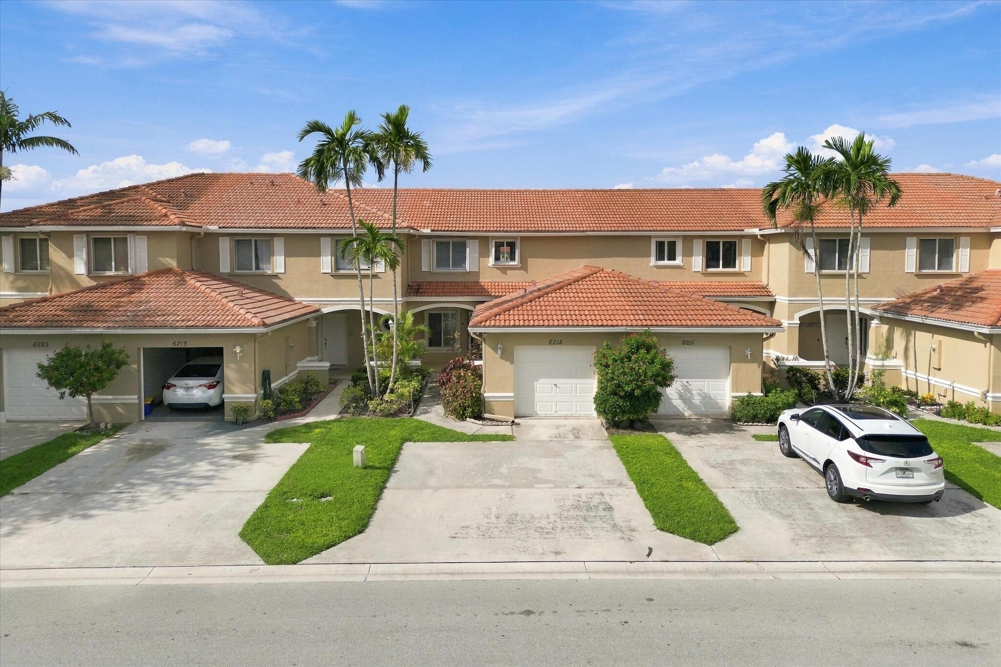 En Venta 6215 EATON Street, West Palm Beach, FL 33411, West Palm Beach, FL 33411