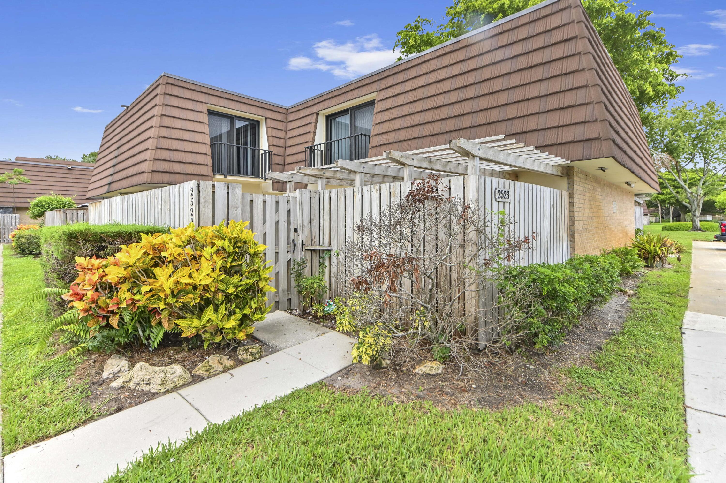 En Venta 2523 25th Lane, Palm Beach Gardens, FL 33418, Palm Beach Gardens, FL 33418