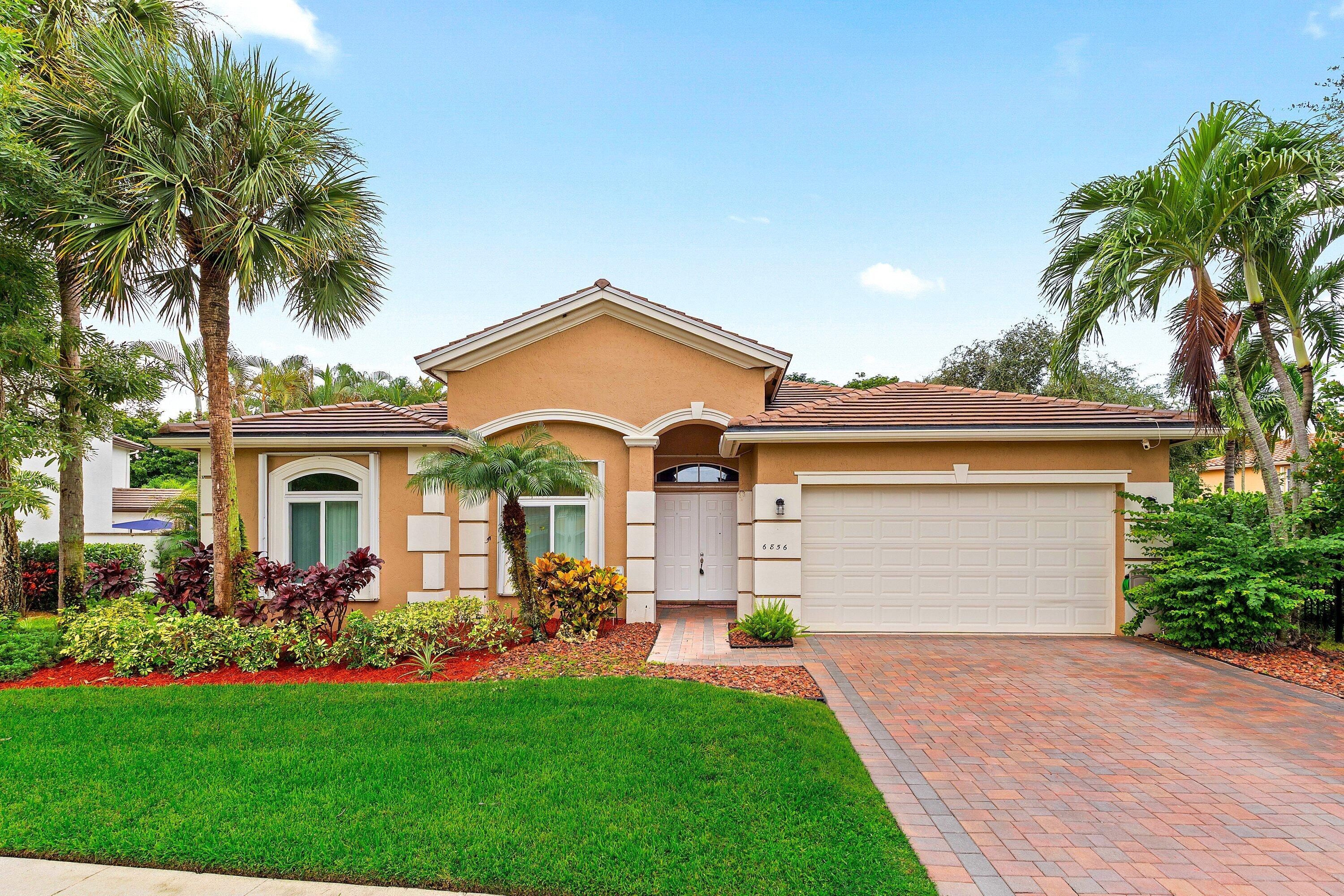 En Venta 6856 HOULTON Circle, Lake Worth, FL 33467, Lake Worth, FL 33467