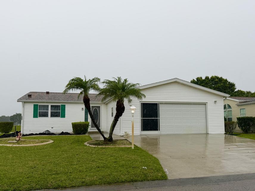 En Venta 7925 McClintock Way, Port St. Lucie, FL 34952, Port St. Lucie, FL 34952