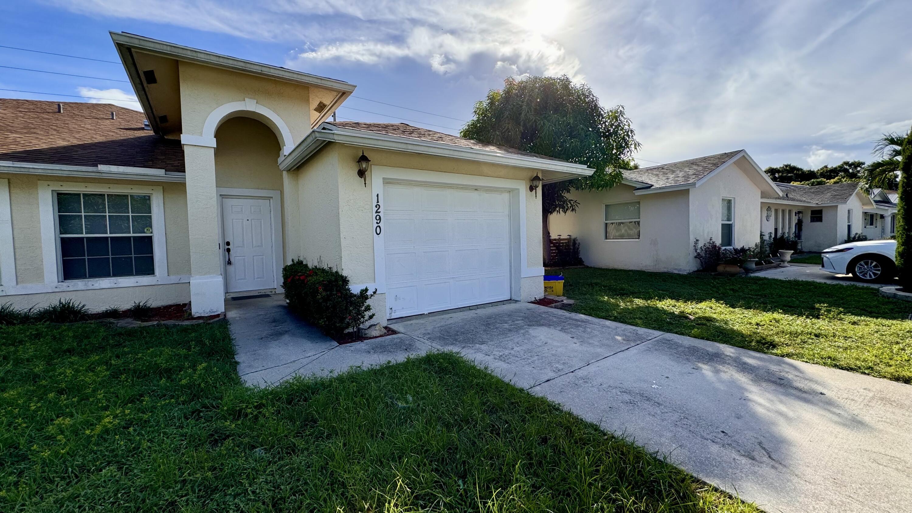 En Renta 1290 Riverside Circle, Wellington, FL 33414, Wellington, FL 33414