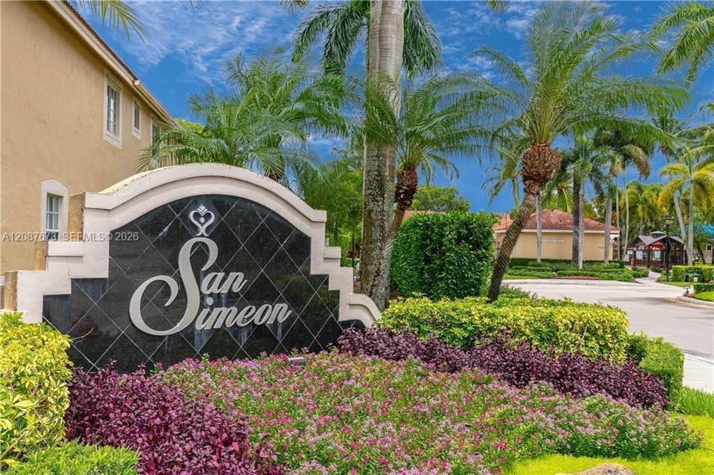En Renta 3636 SAN SIMEON Circle, Weston, FL 33331, Weston, FL 33331