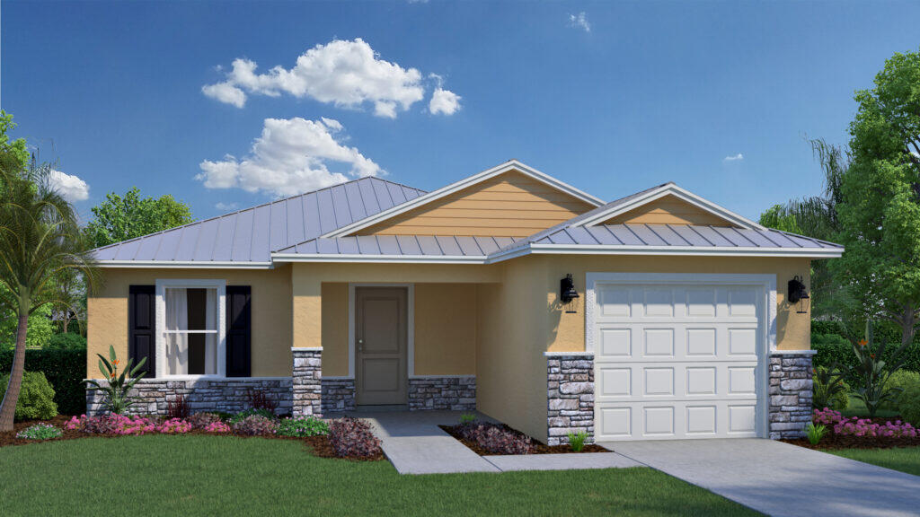 En Venta 6 Puerto Sol, Fort Pierce, FL 34951, Fort Pierce, FL 34951