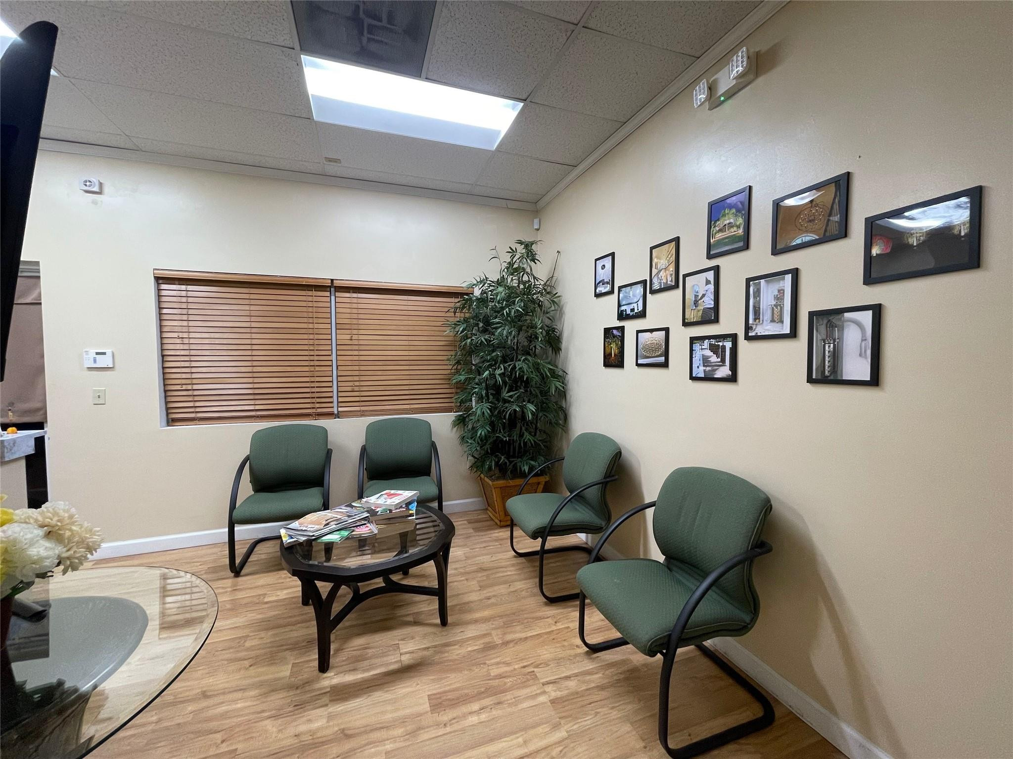 En Renta 4700 W PROSPECT Road 103, Fort Lauderdale, FL 33309, Fort Lauderdale, FL 33309