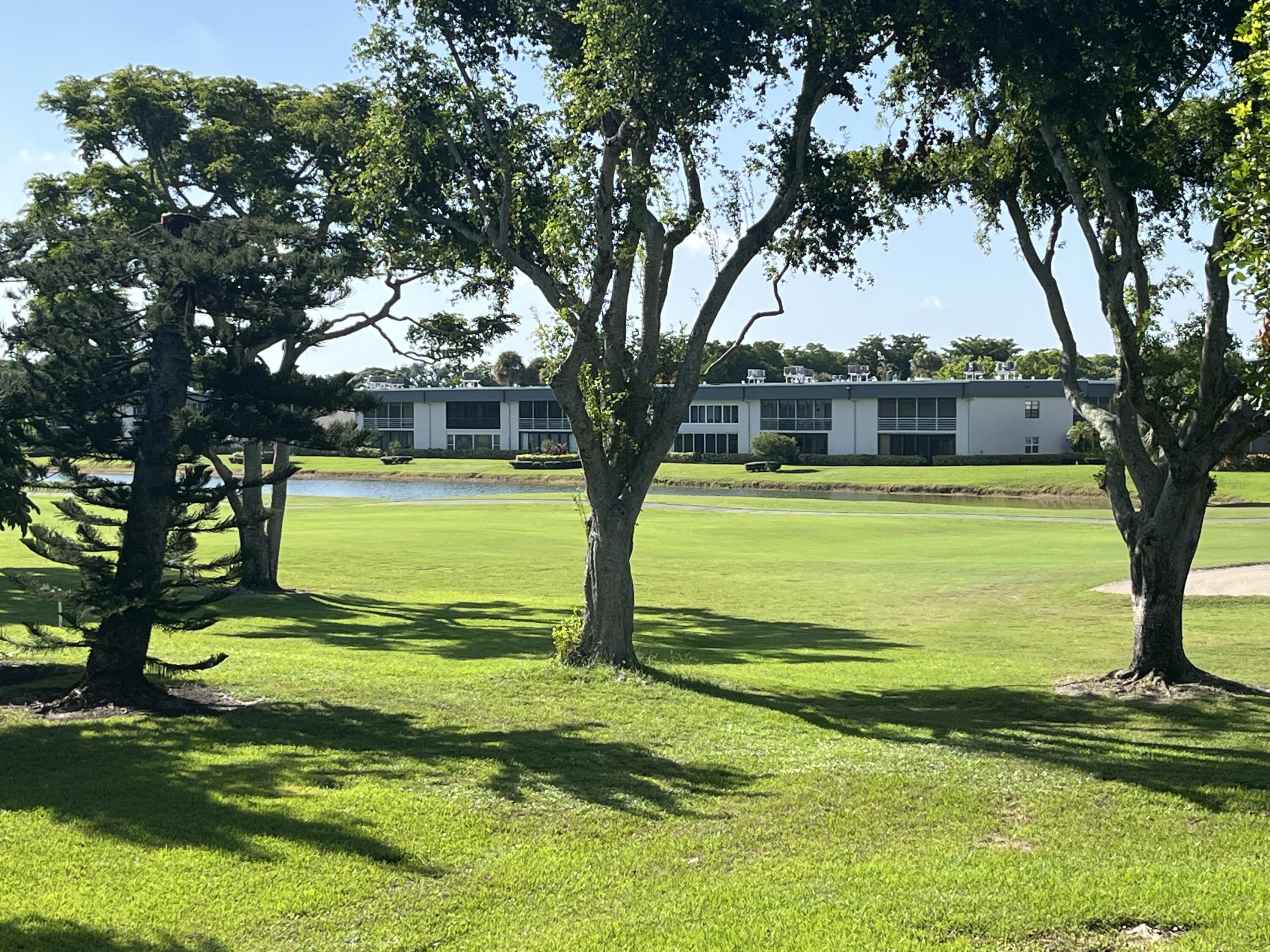 En Renta 93 Normandy B, Delray Beach, FL 33484, Delray Beach, FL 33484