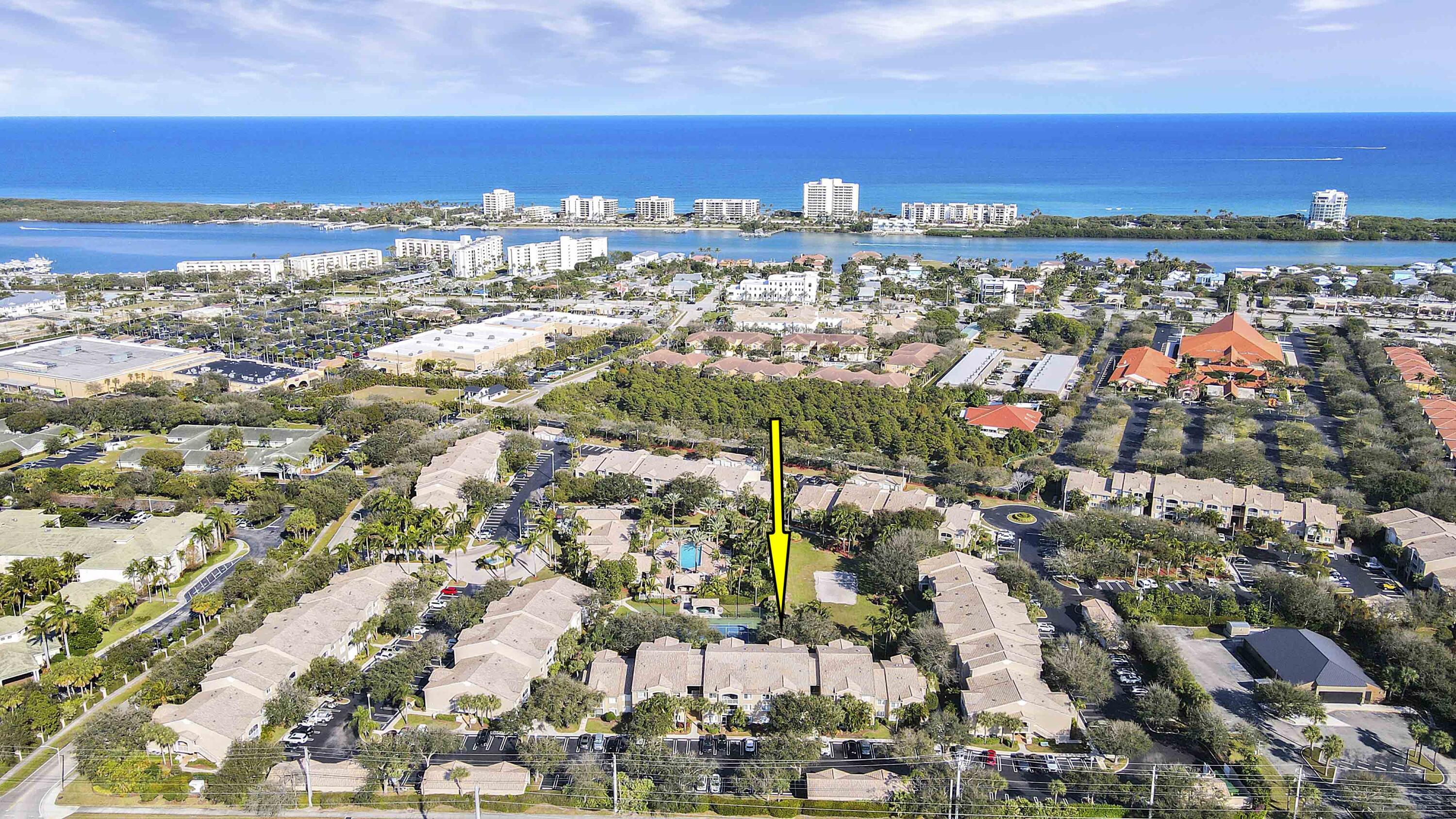 En Renta 272 VILLAGE Boulevard 7208, Tequesta, FL 33469, Tequesta, FL 33469