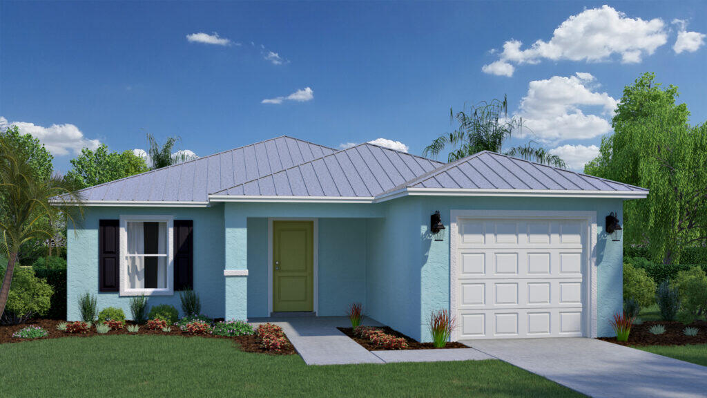 En Venta 5 Octavio, Fort Pierce, FL 34951, Fort Pierce, FL 34951