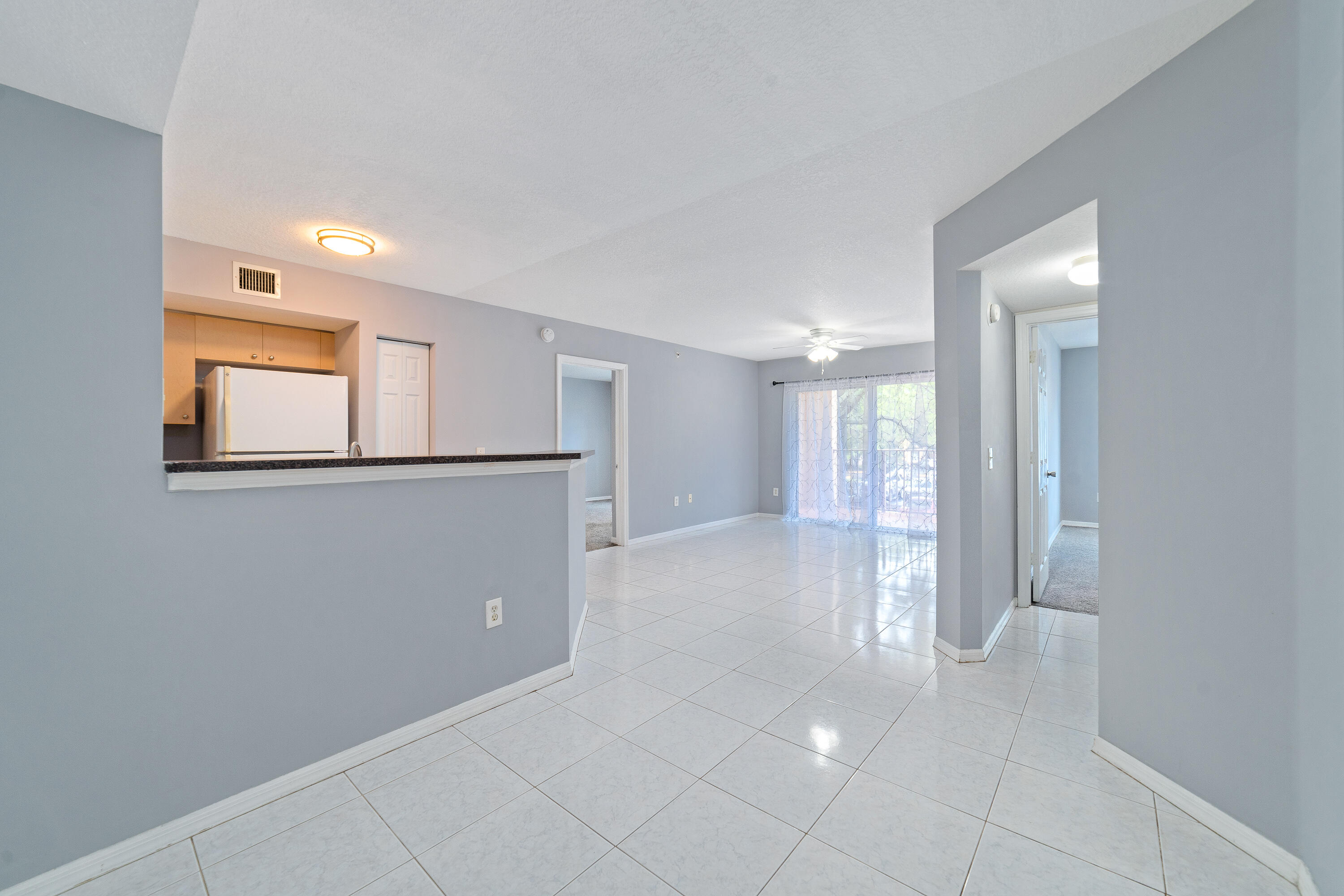 En Renta 4151 San Marino Boulevard 203, West Palm Beach, FL 33409, West Palm Beach, FL 33409