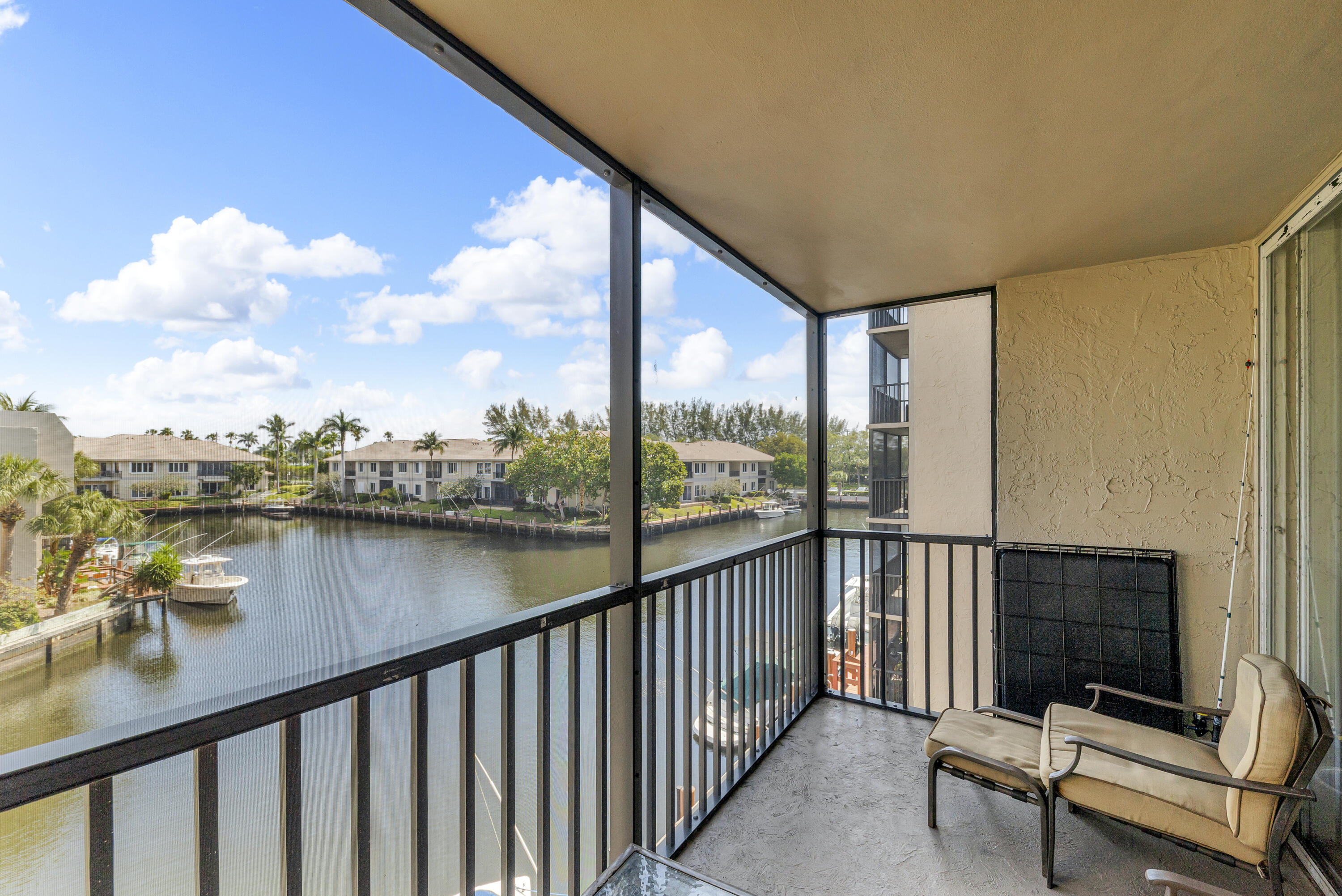 En Venta 6 ROYAL PALM Way 307, Boca Raton, FL 33432, Boca Raton, FL 33432