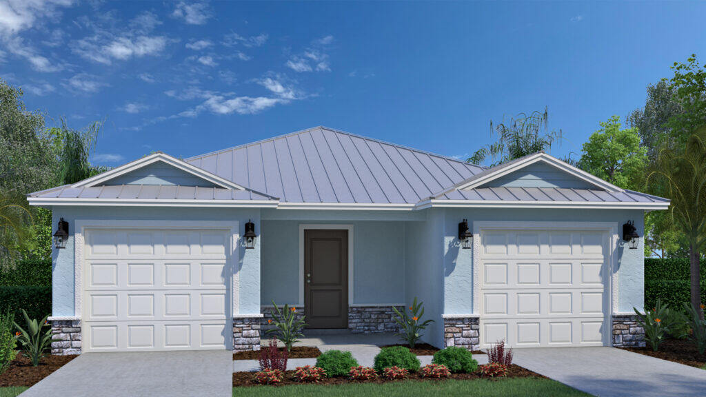 En Venta 8 San Felipe, Fort Pierce, FL 34951, Fort Pierce, FL 34951