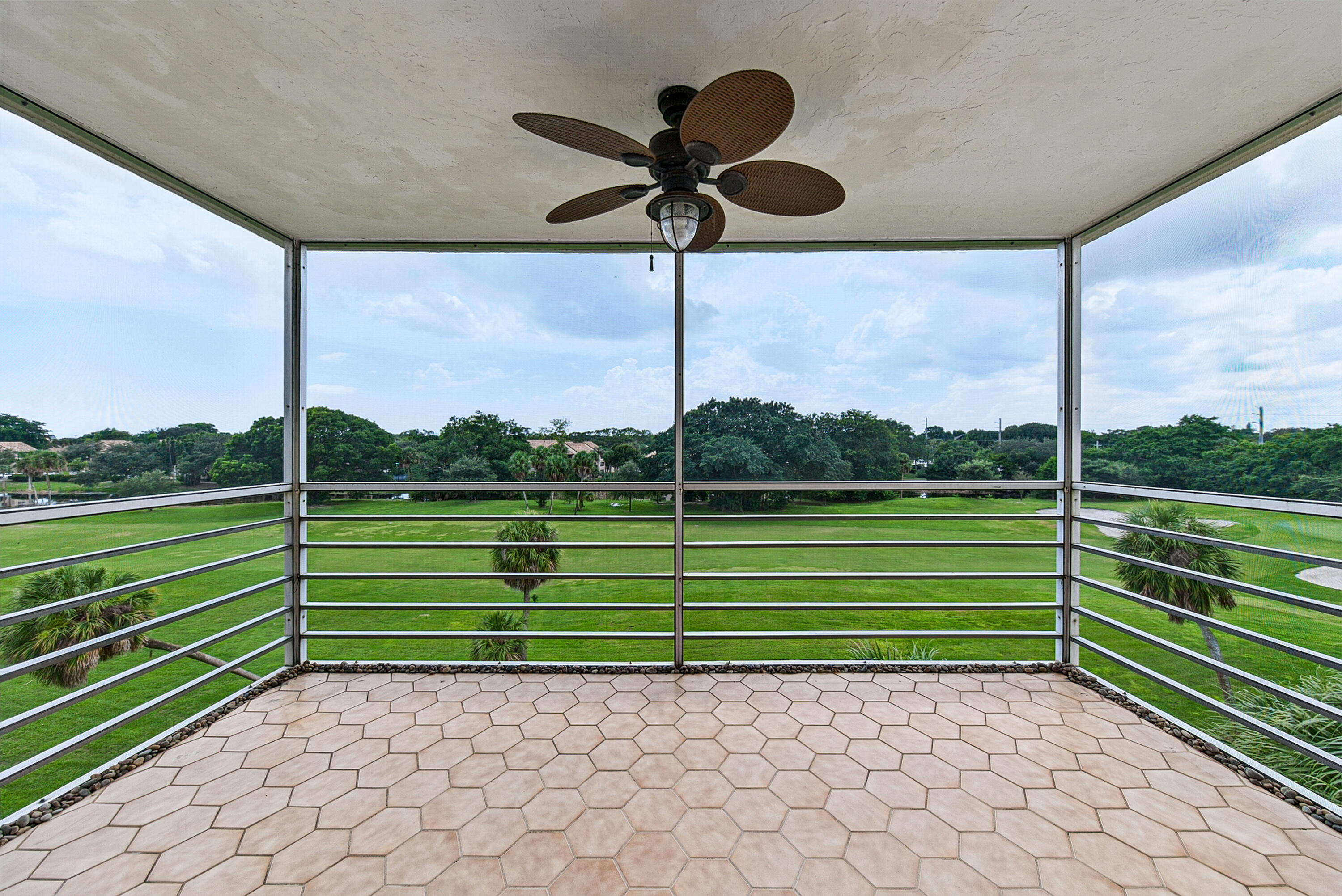 En Renta 4000 CYPRESS GROVE Way 506, Pompano Beach, FL 33069, Pompano Beach, FL 33069