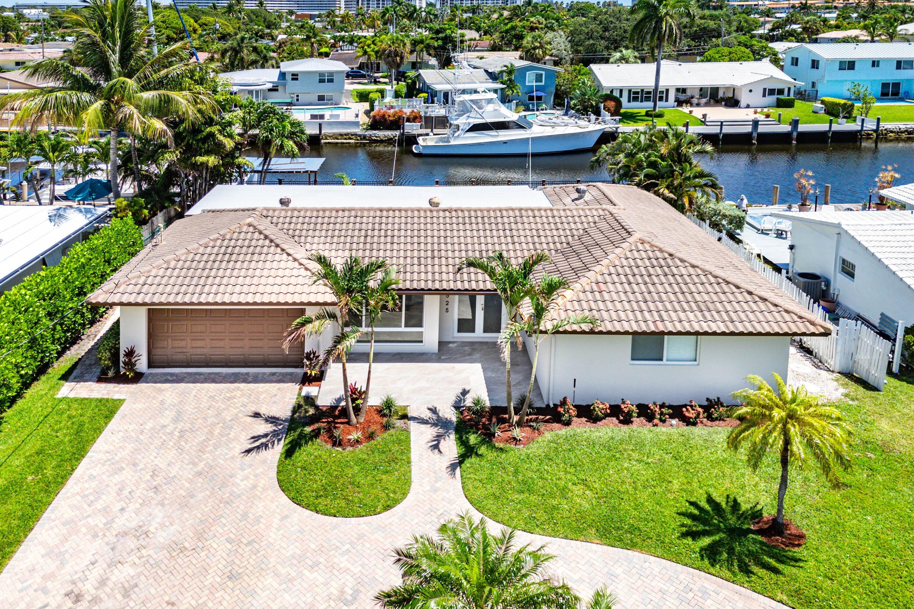 En Venta 1525 SE 6TH Street, Deerfield Beach, FL 33441, Deerfield Beach, FL 33441