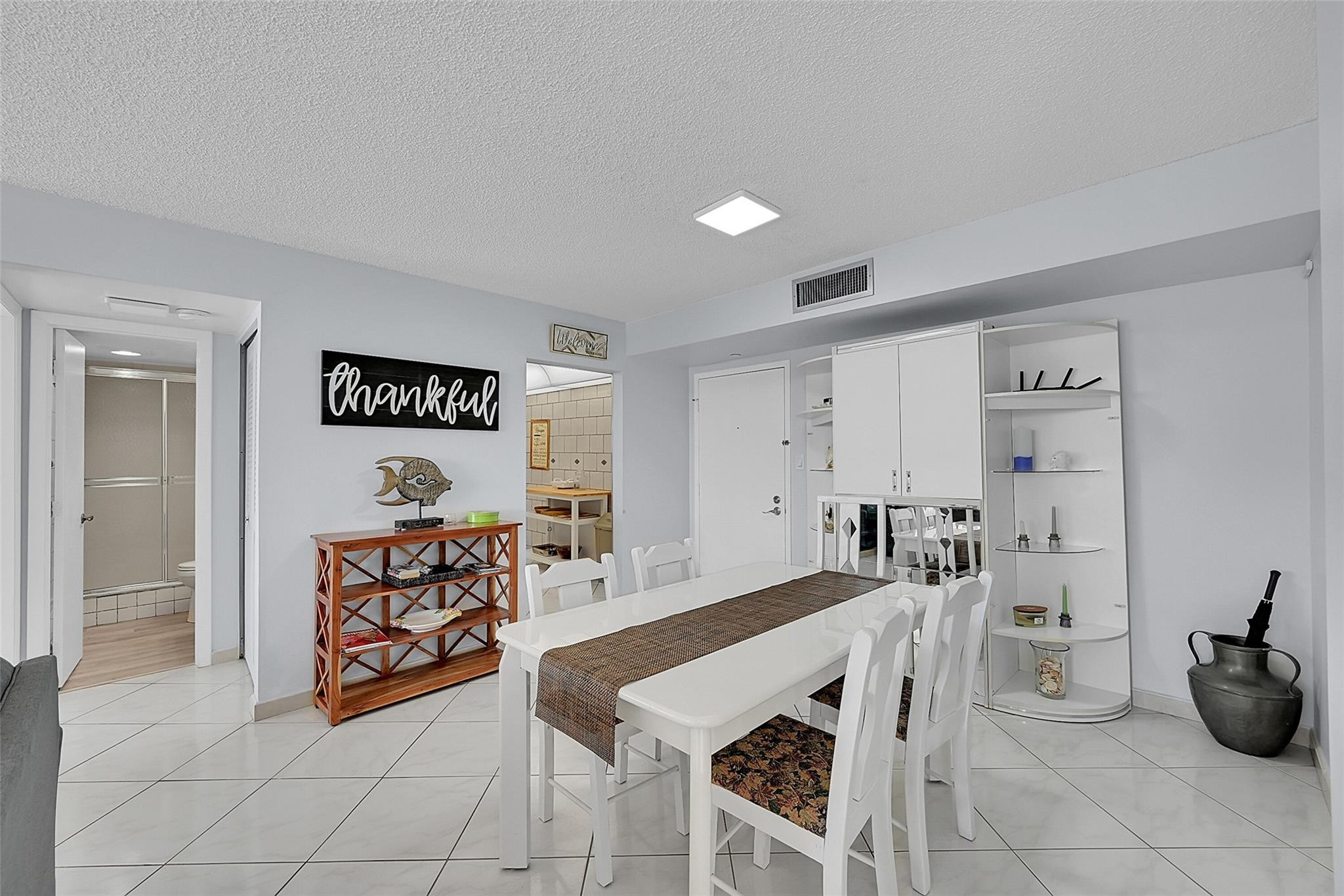 En Renta 525 N OCEAN Boulevard 623, Pompano Beach, FL 33062, Pompano Beach, FL 33062