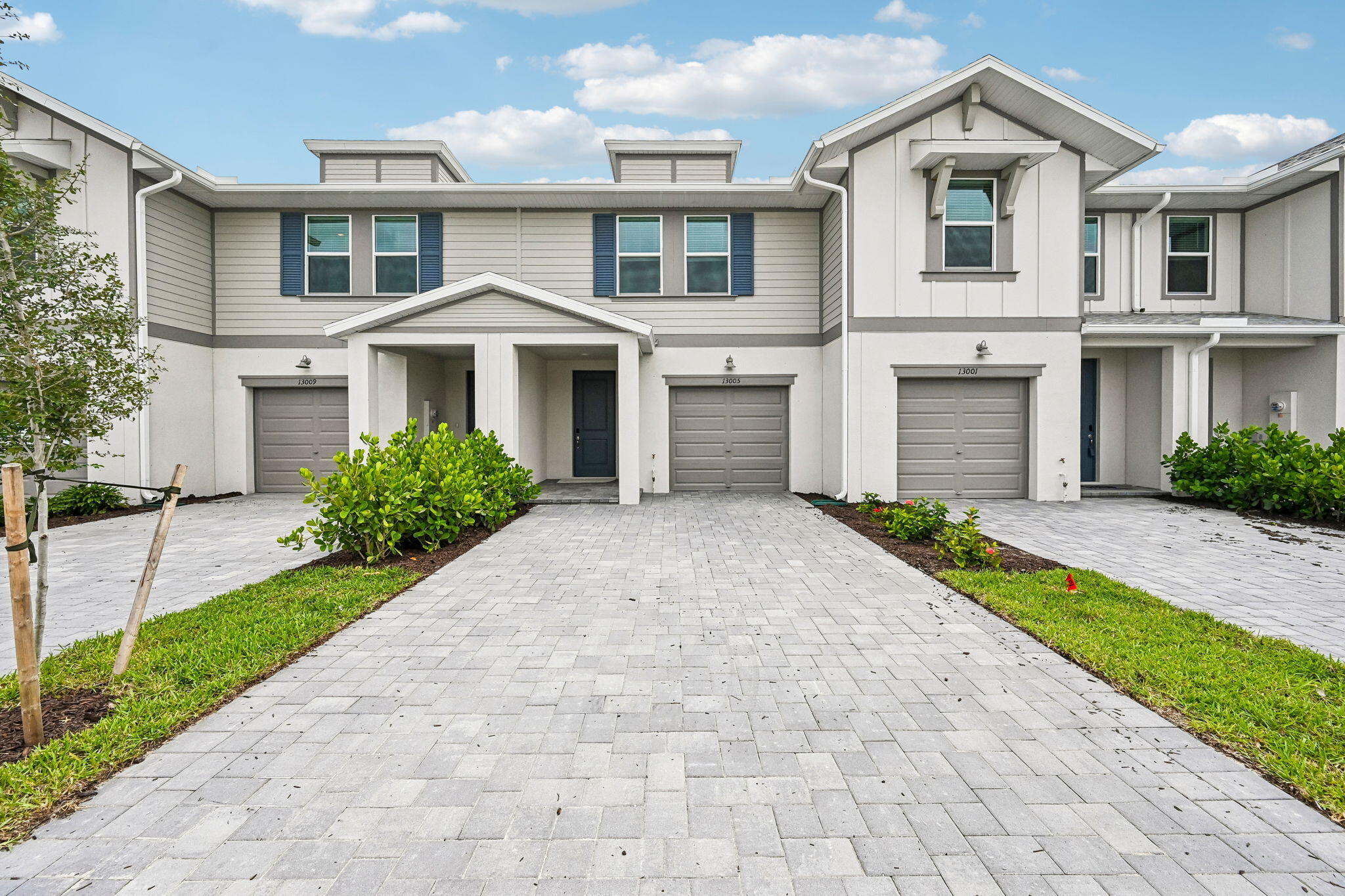 En Venta 13005 SW Forli Way, Port St. Lucie, FL 34987, Port St. Lucie, FL 34987